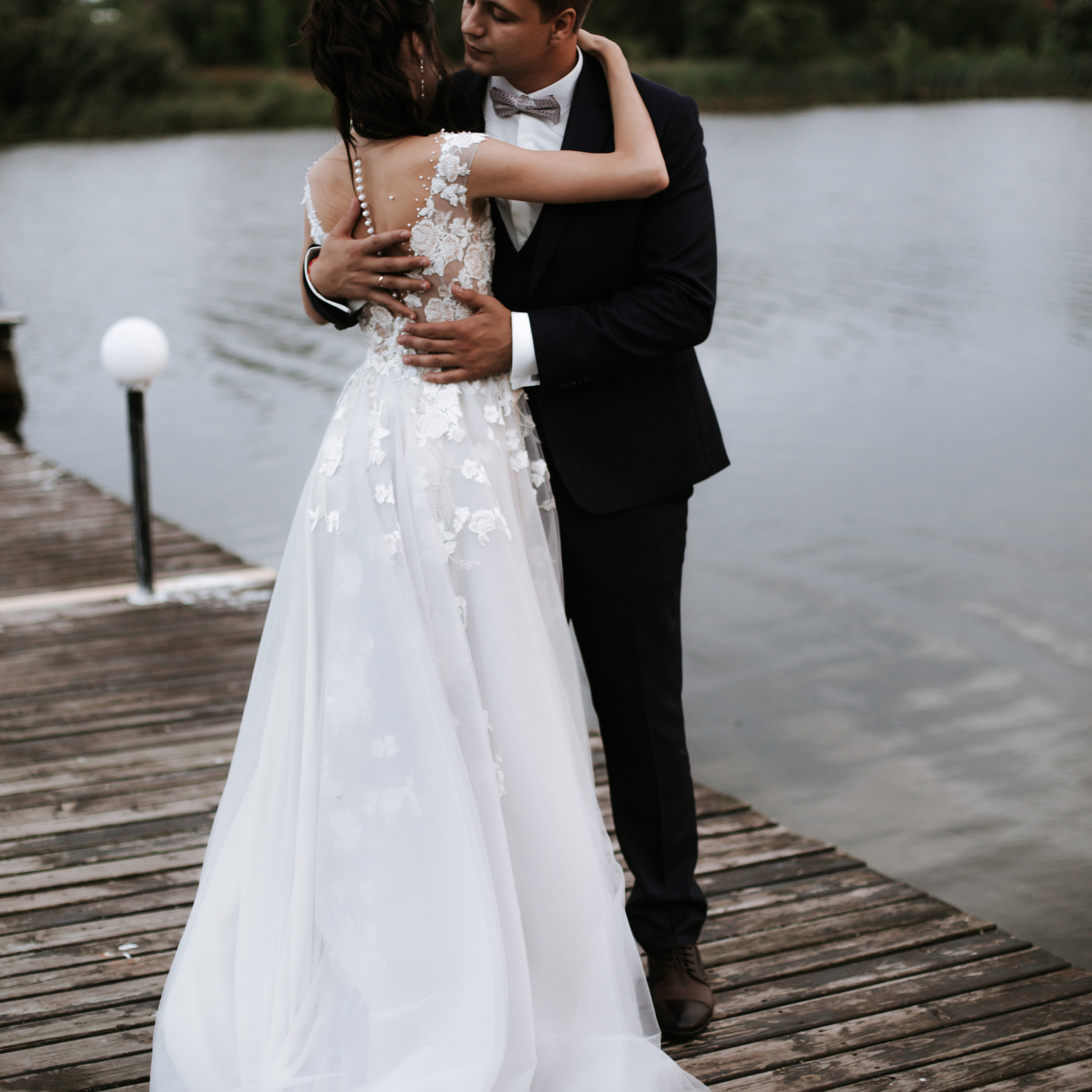 O&А. Семейный и свадебный фотограф в Москве и МО Женя Истинова