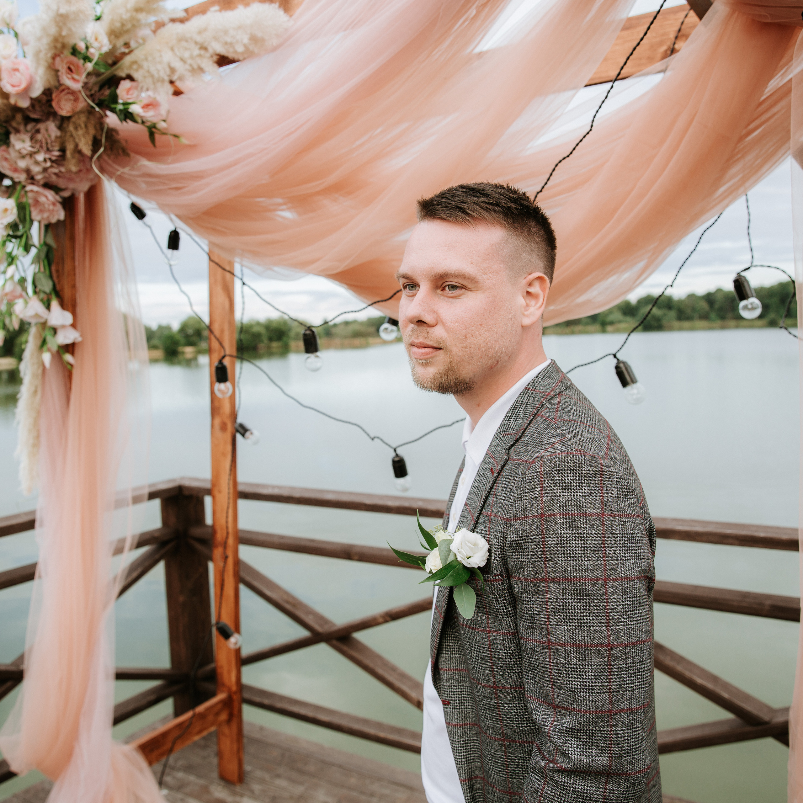 Oksana&Aleksey. Семейный и свадебный фотограф в Москве и МО Женя Истинова