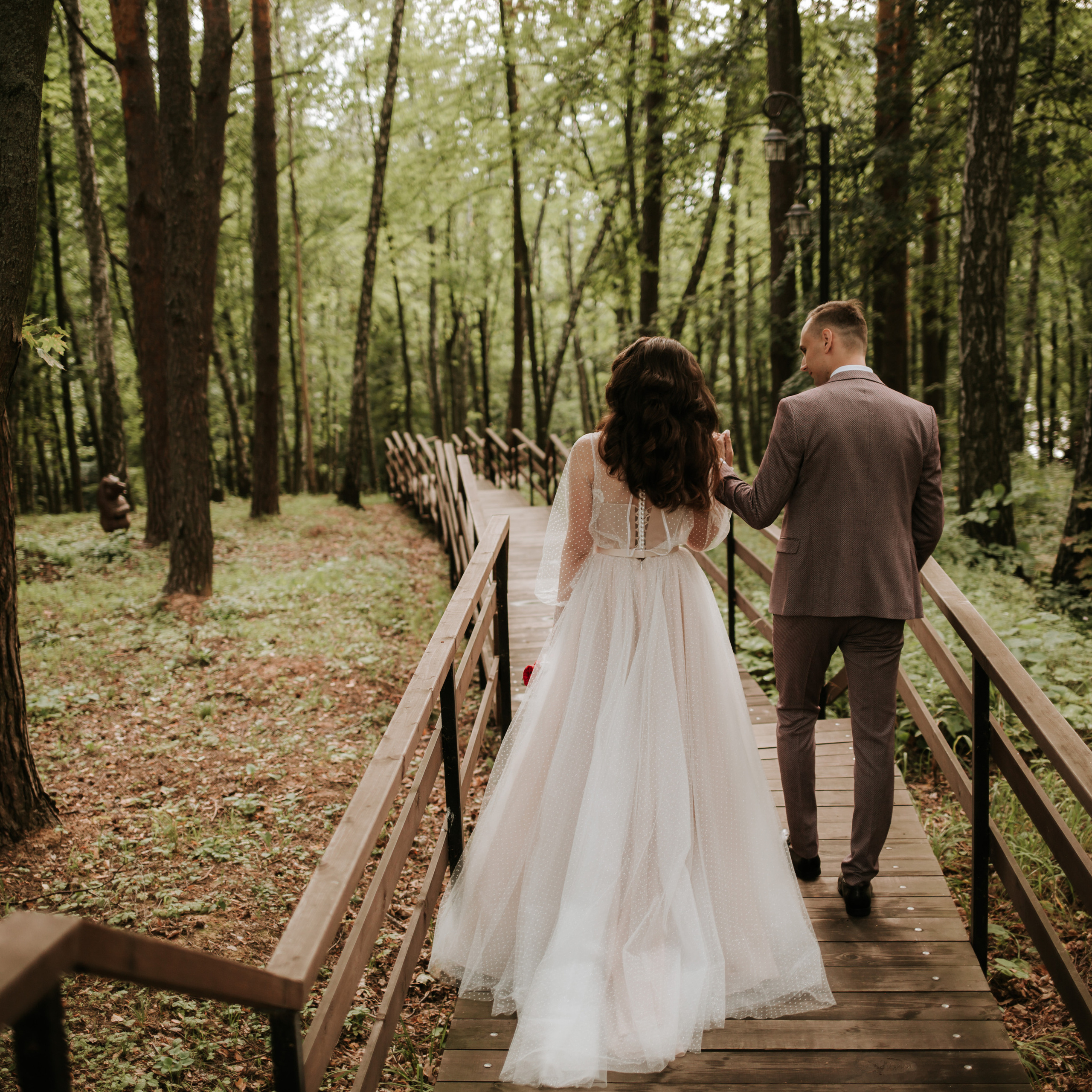 Andrew&Katya. Семейный и свадебный фотограф в Москве и МО Женя Истинова