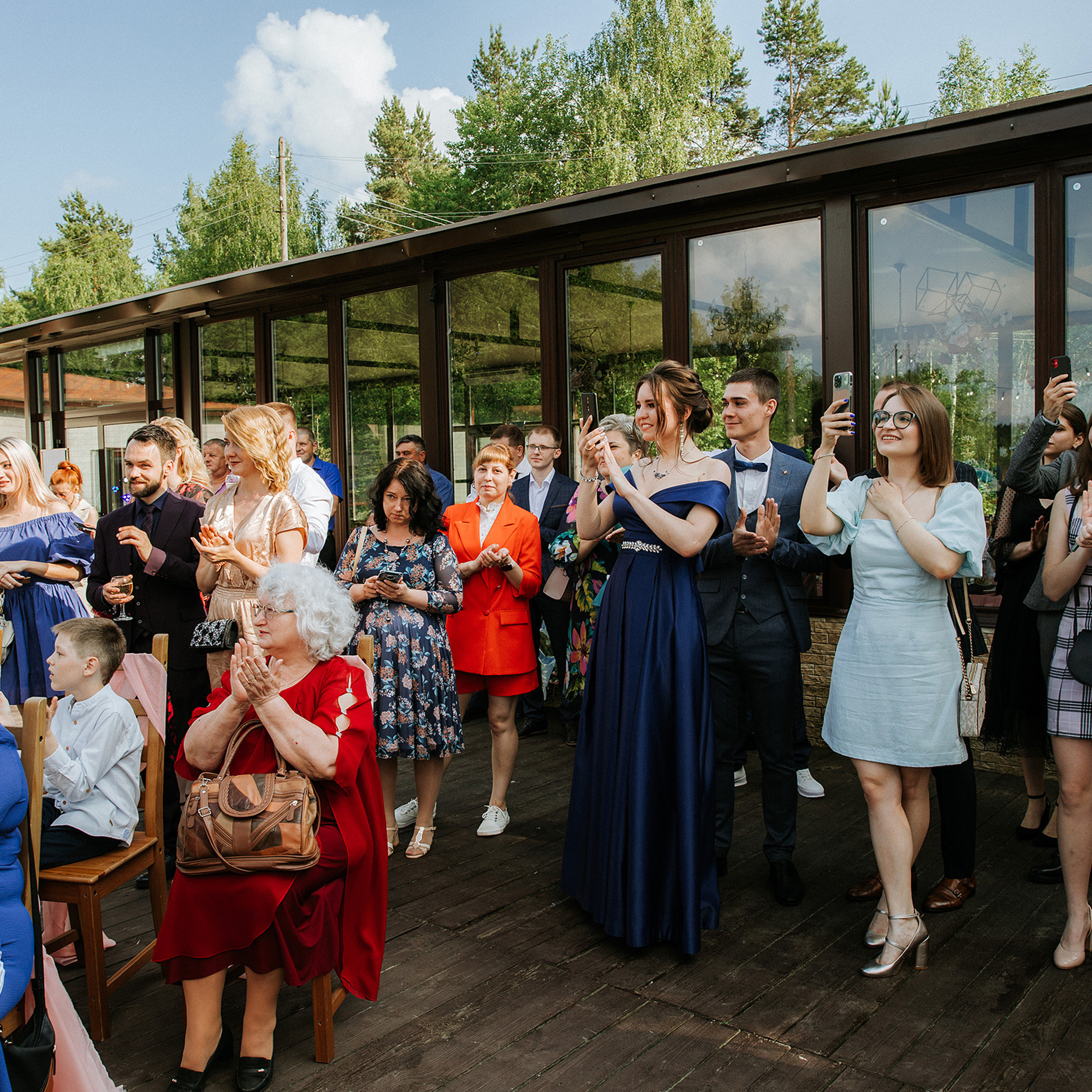 K&A. Семейный и свадебный фотограф в Москве и МО Женя Истинова