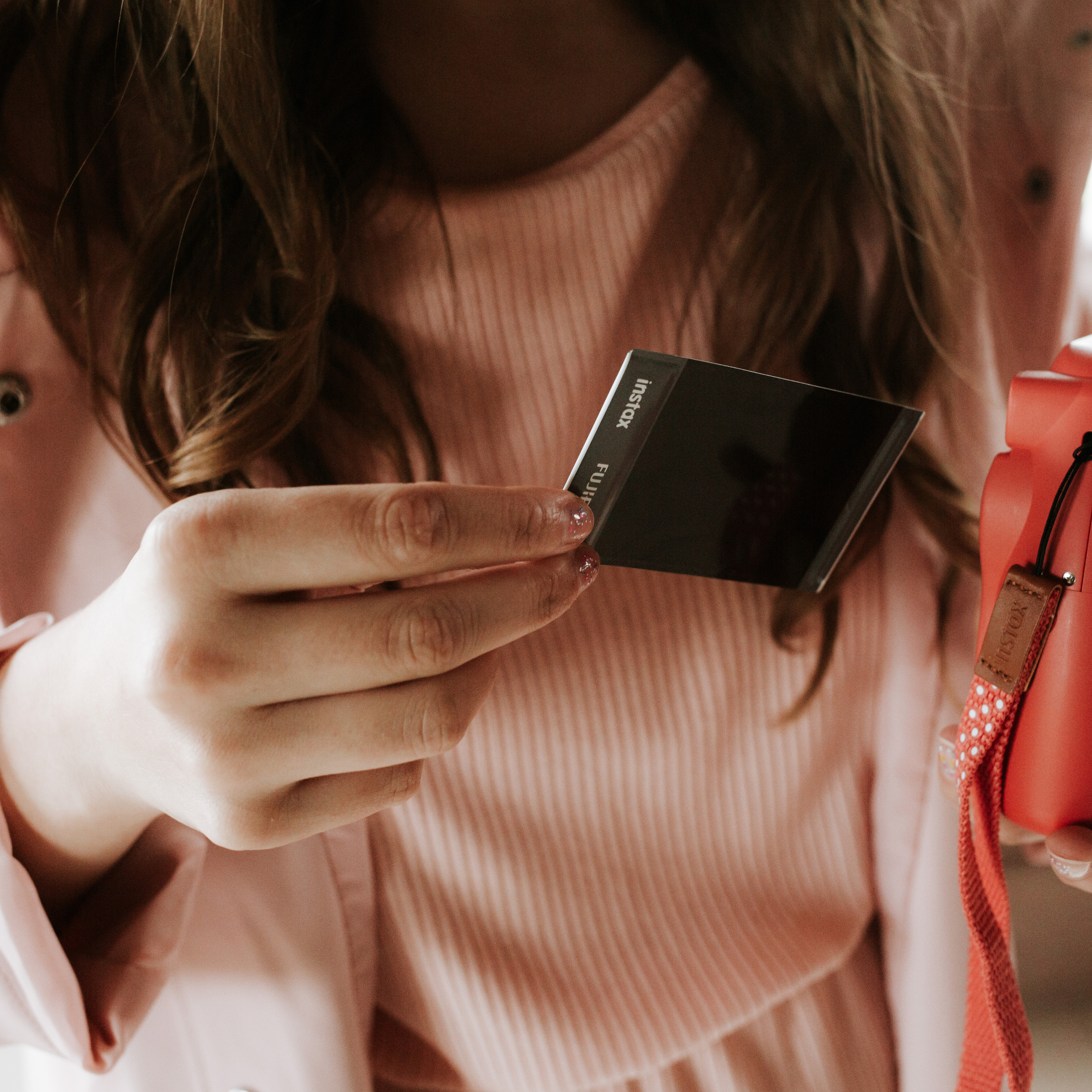 Alina&Nikita. Семейный и свадебный фотограф в Москве и МО Женя Истинова