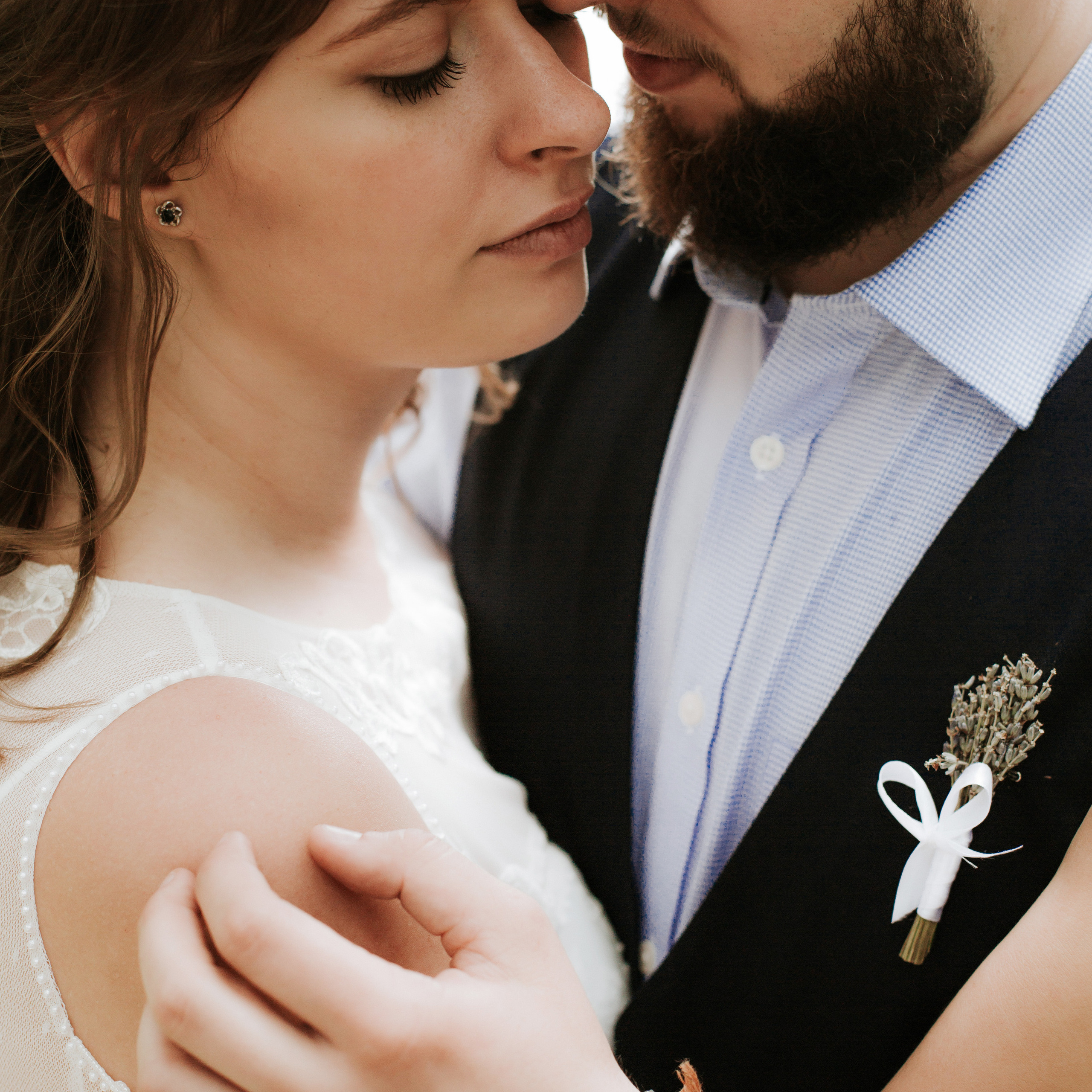 Anna&Artem. Семейный и свадебный фотограф в Москве и МО Женя Истинова