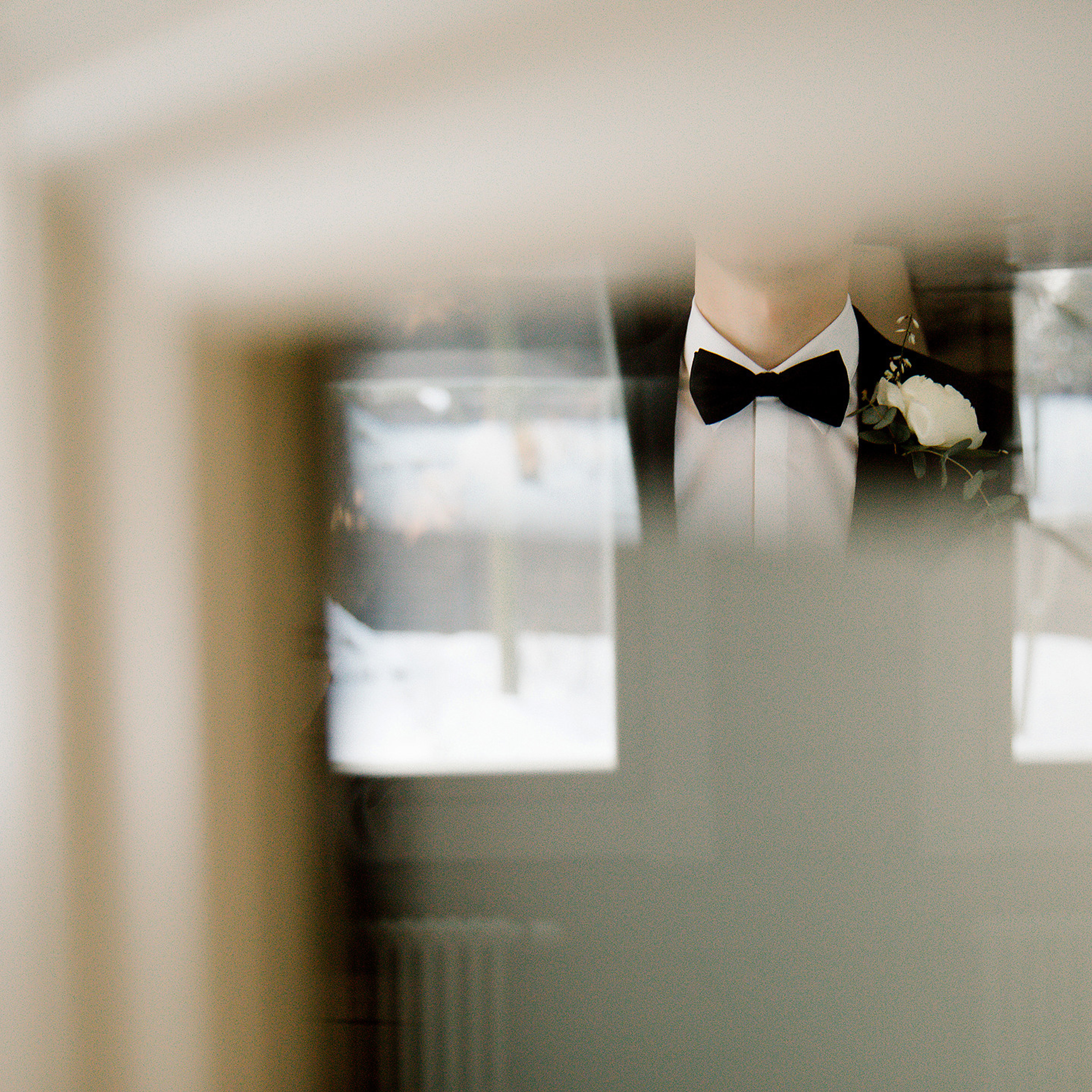 A&I. Семейный и свадебный фотограф в Москве и МО Женя Истинова