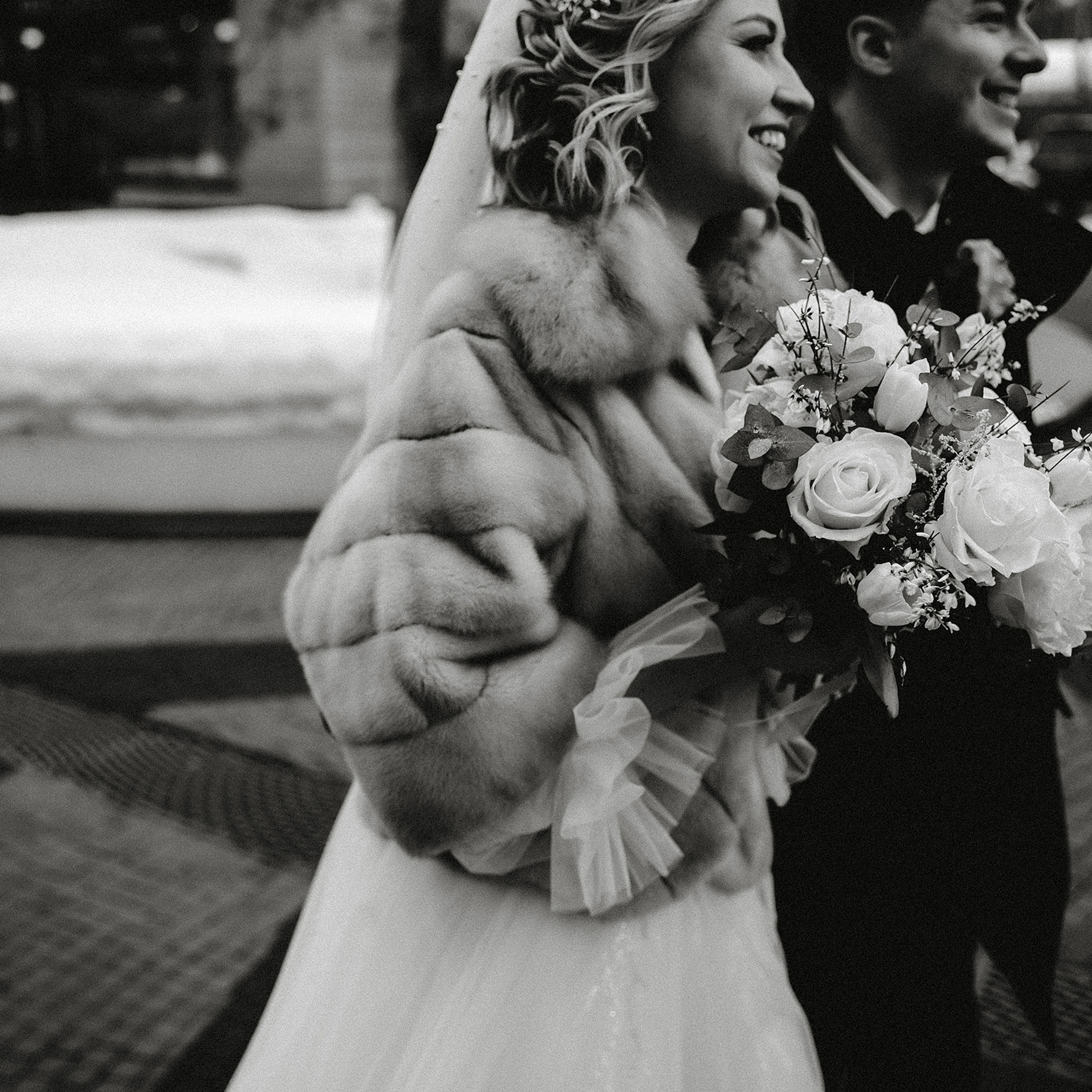 A&I. Семейный и свадебный фотограф в Москве и МО Женя Истинова