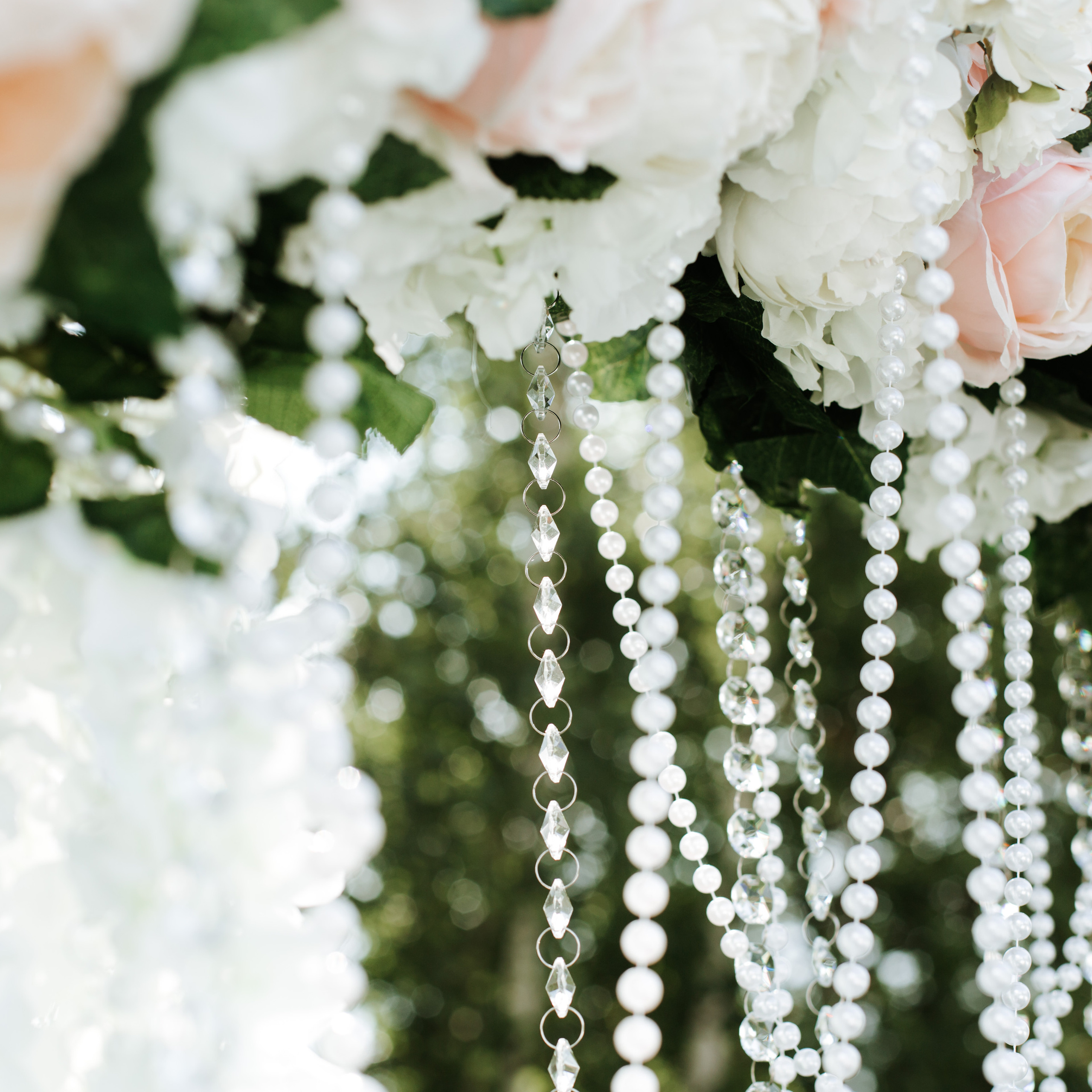 O&А. Семейный и свадебный фотограф в Москве и МО Женя Истинова