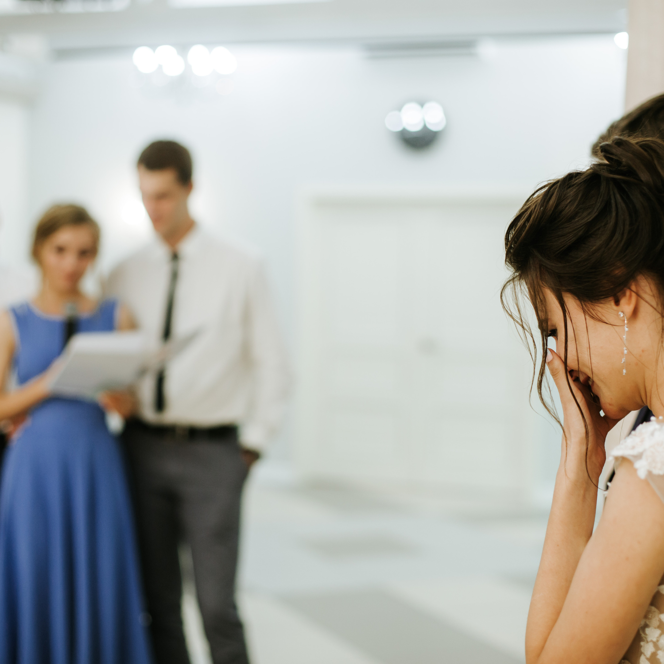 O&А. Семейный и свадебный фотограф в Москве и МО Женя Истинова