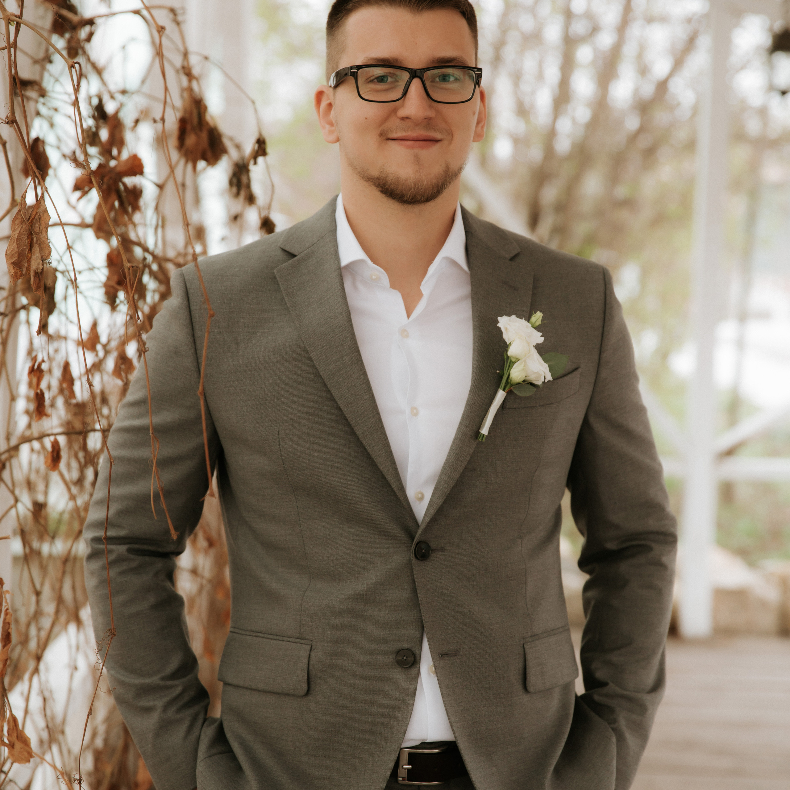 Lena&Ilya. Семейный и свадебный фотограф в Москве и МО Женя Истинова