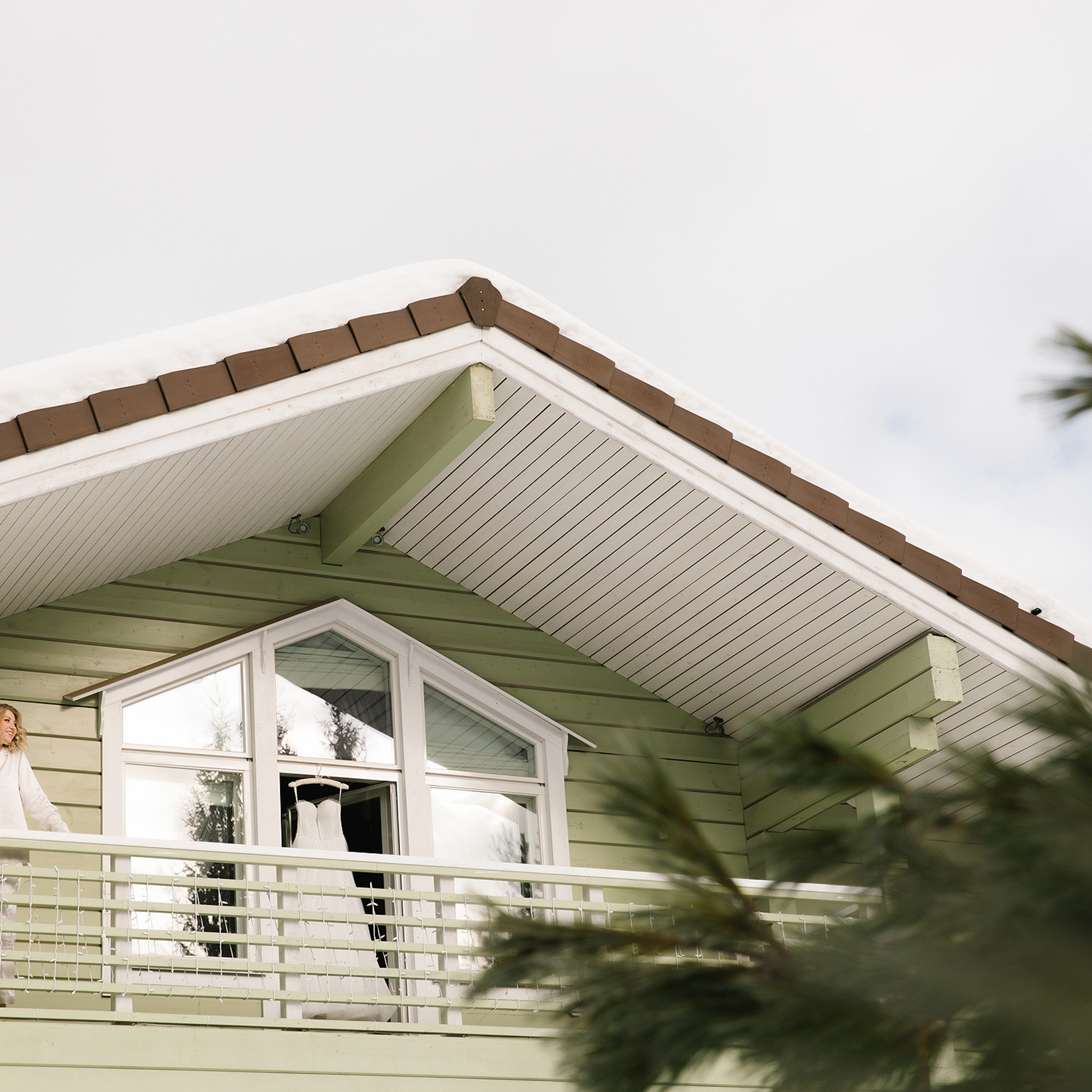 A&I. Семейный и свадебный фотограф в Москве и МО Женя Истинова