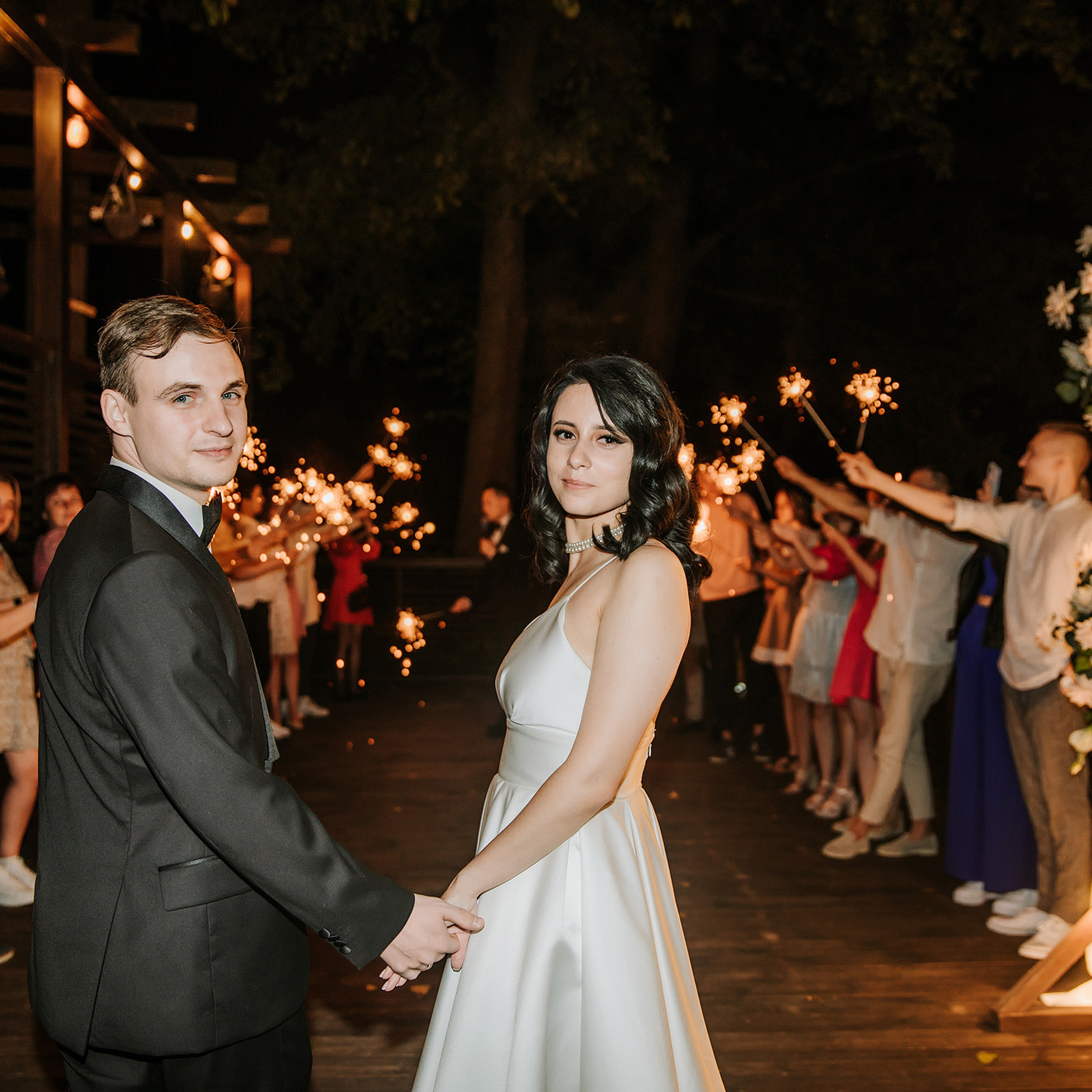 N&M. Семейный и свадебный фотограф в Москве и МО Женя Истинова