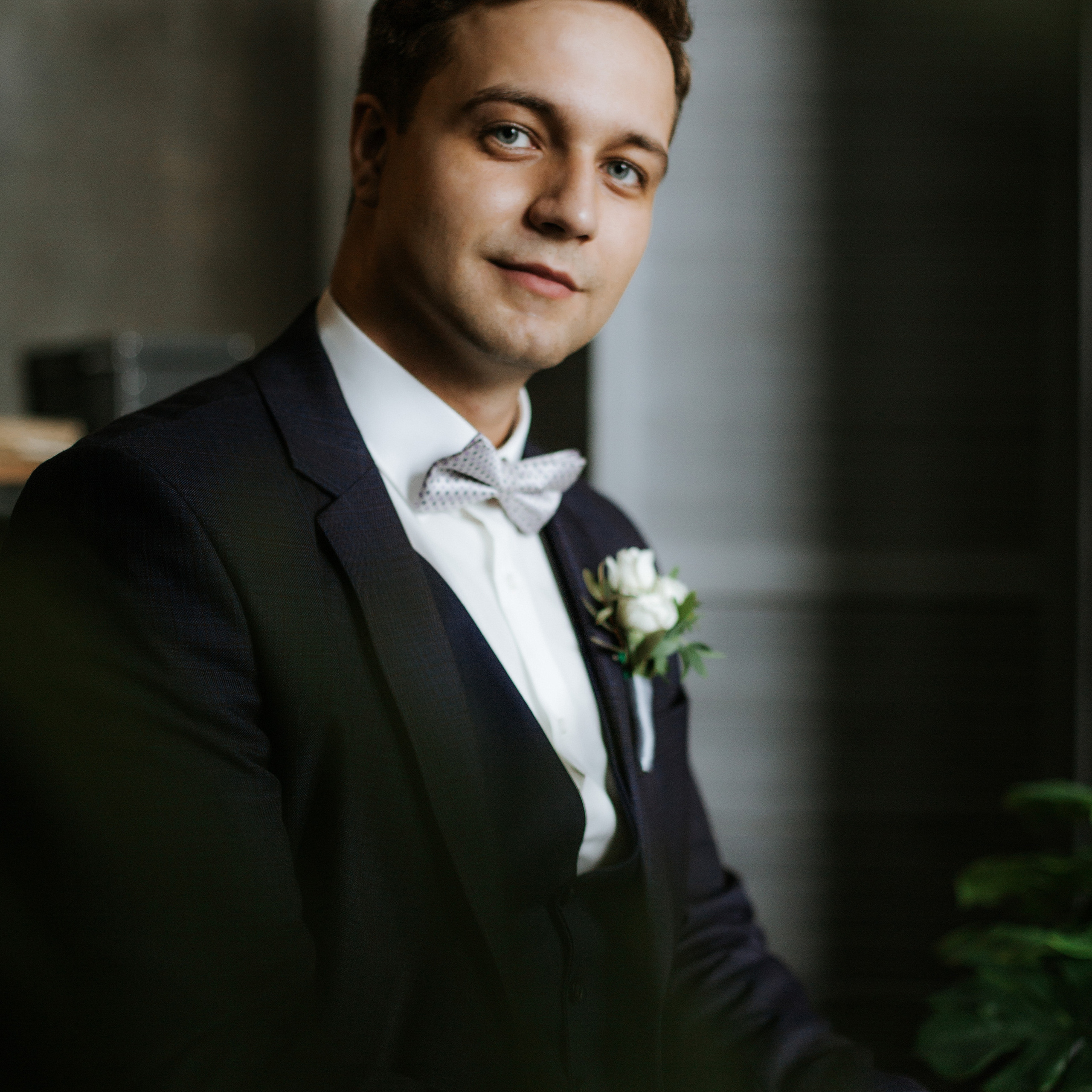 O&А. Семейный и свадебный фотограф в Москве и МО Женя Истинова