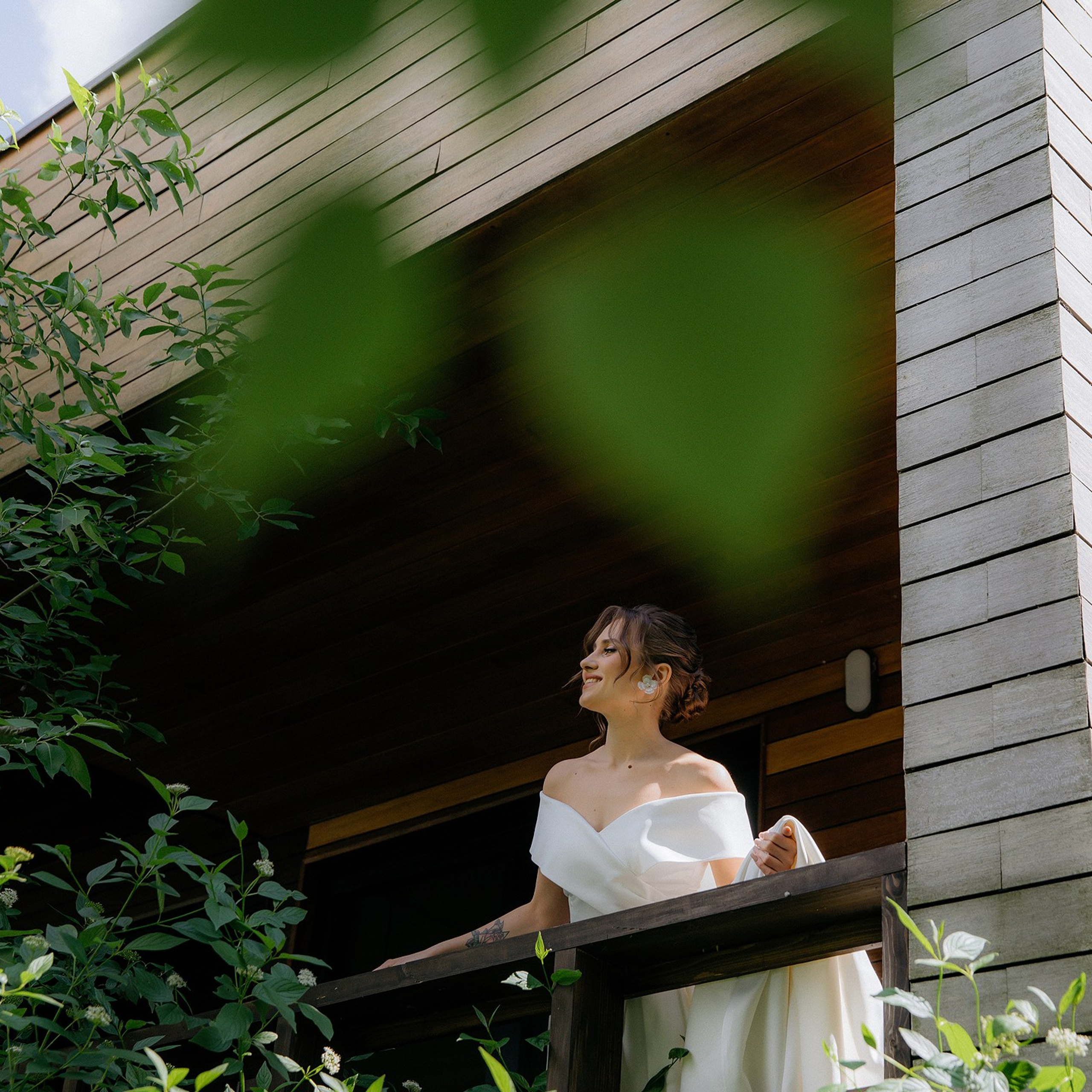 A&D. Семейный и свадебный фотограф в Москве и МО Женя Истинова