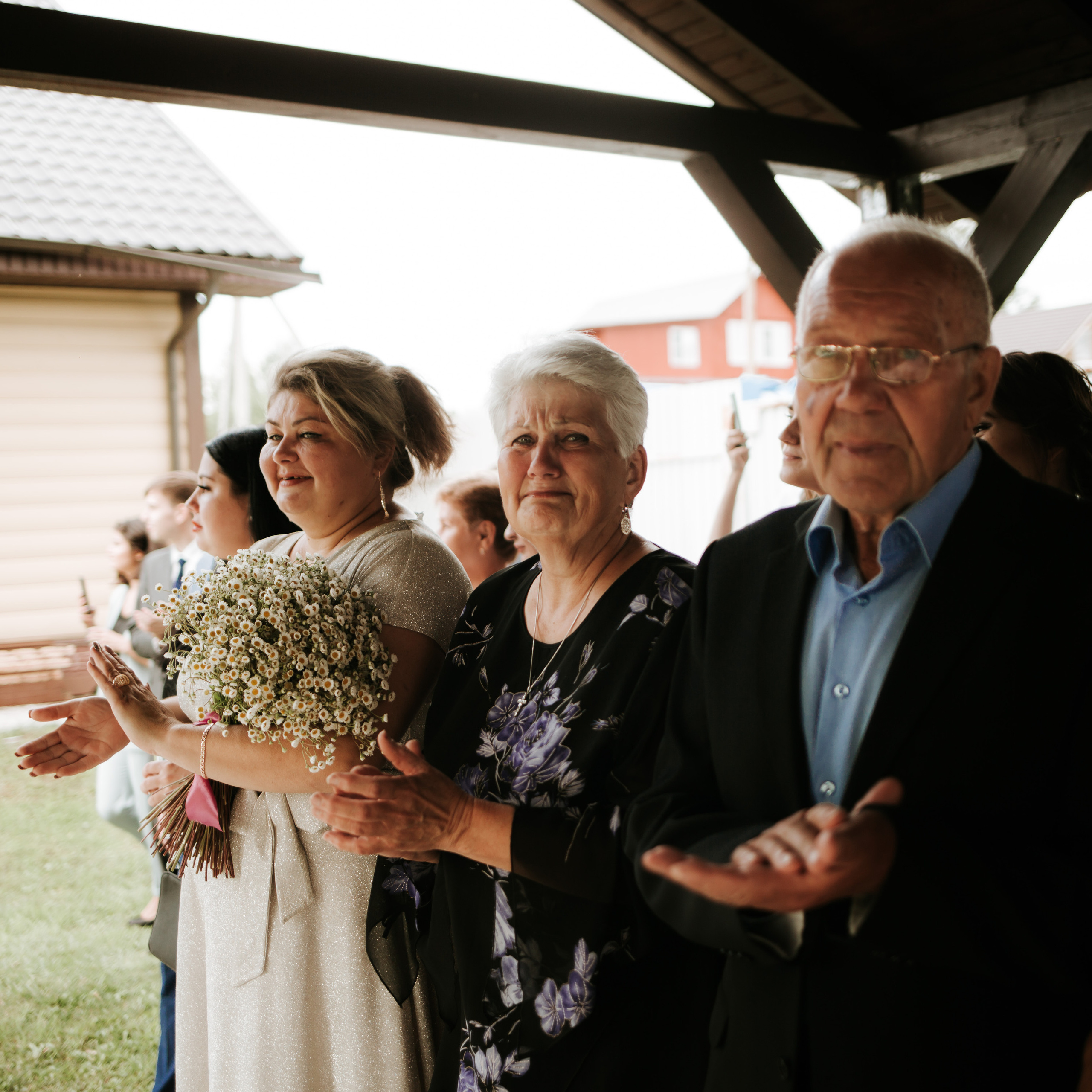 Alena&Evgeniy. Семейный и свадебный фотограф в Москве и МО Женя Истинова