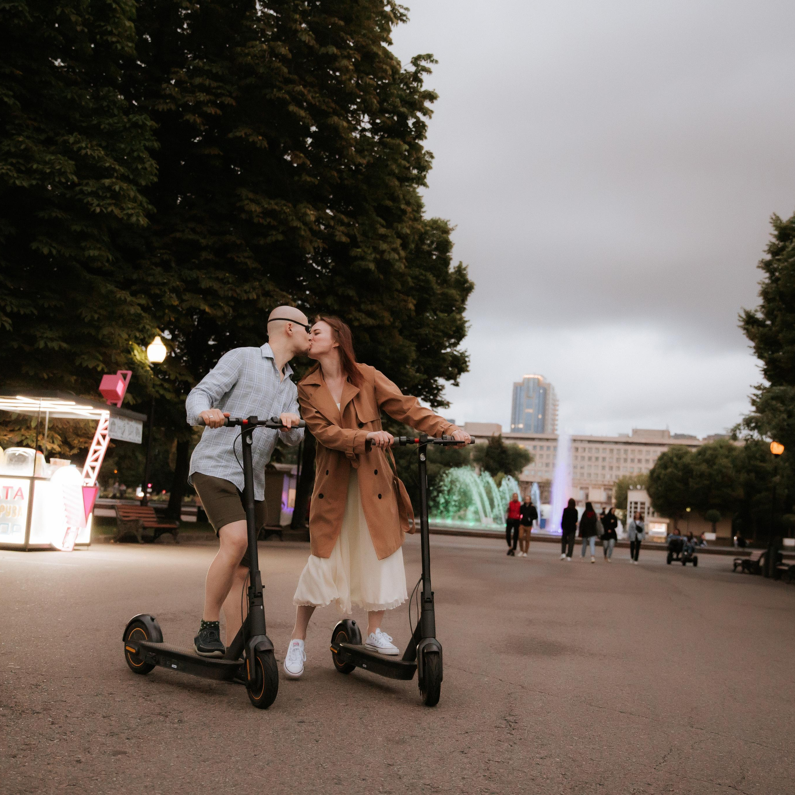 Daria&Aleksey. Семейный и свадебный фотограф в Москве и МО Женя Истинова