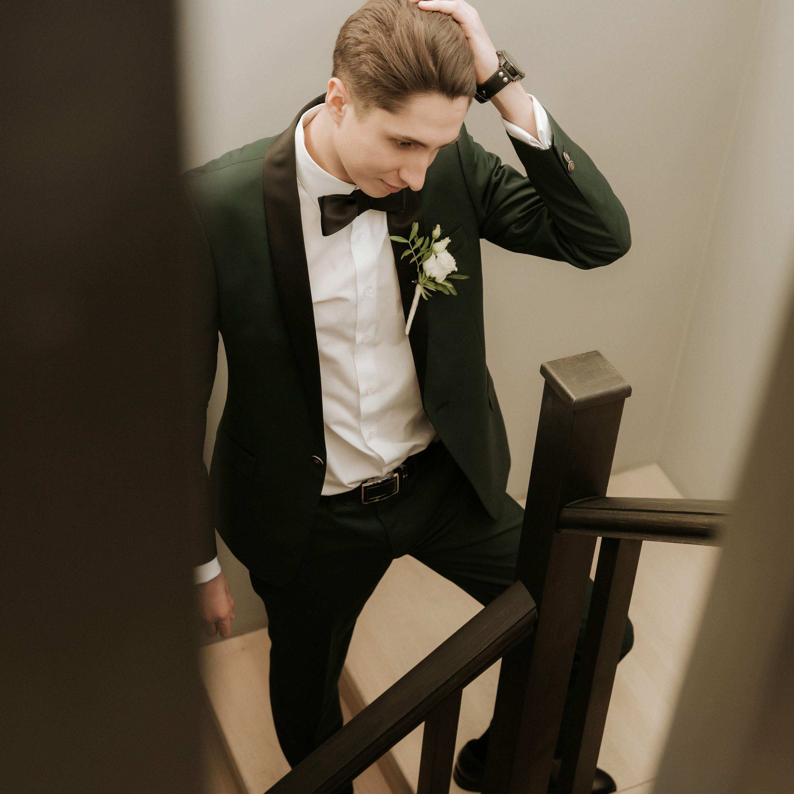 Mariya&Aleksey. Семейный и свадебный фотограф в Москве и МО Женя Истинова