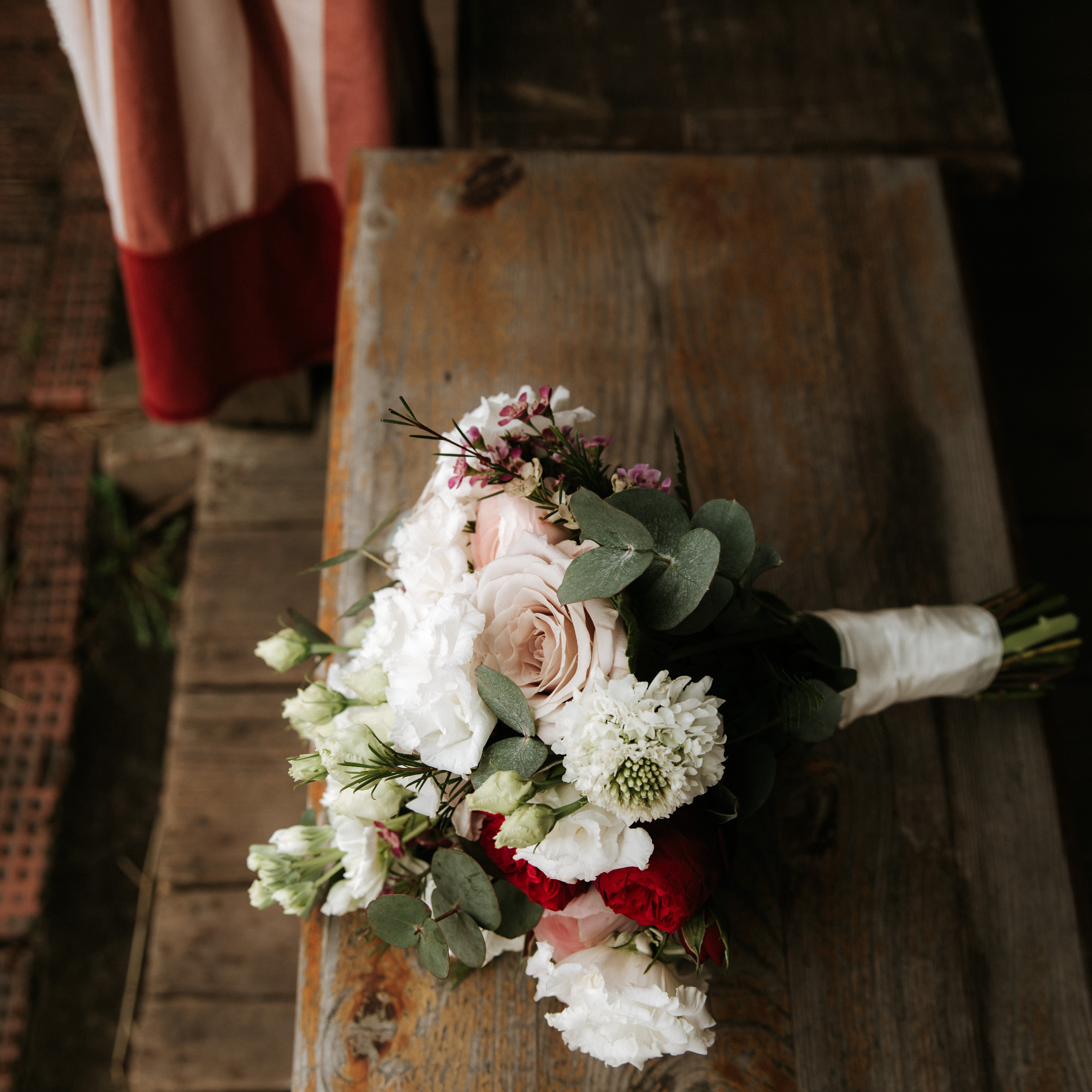 Lena&Ilya. Семейный и свадебный фотограф в Москве и МО Женя Истинова