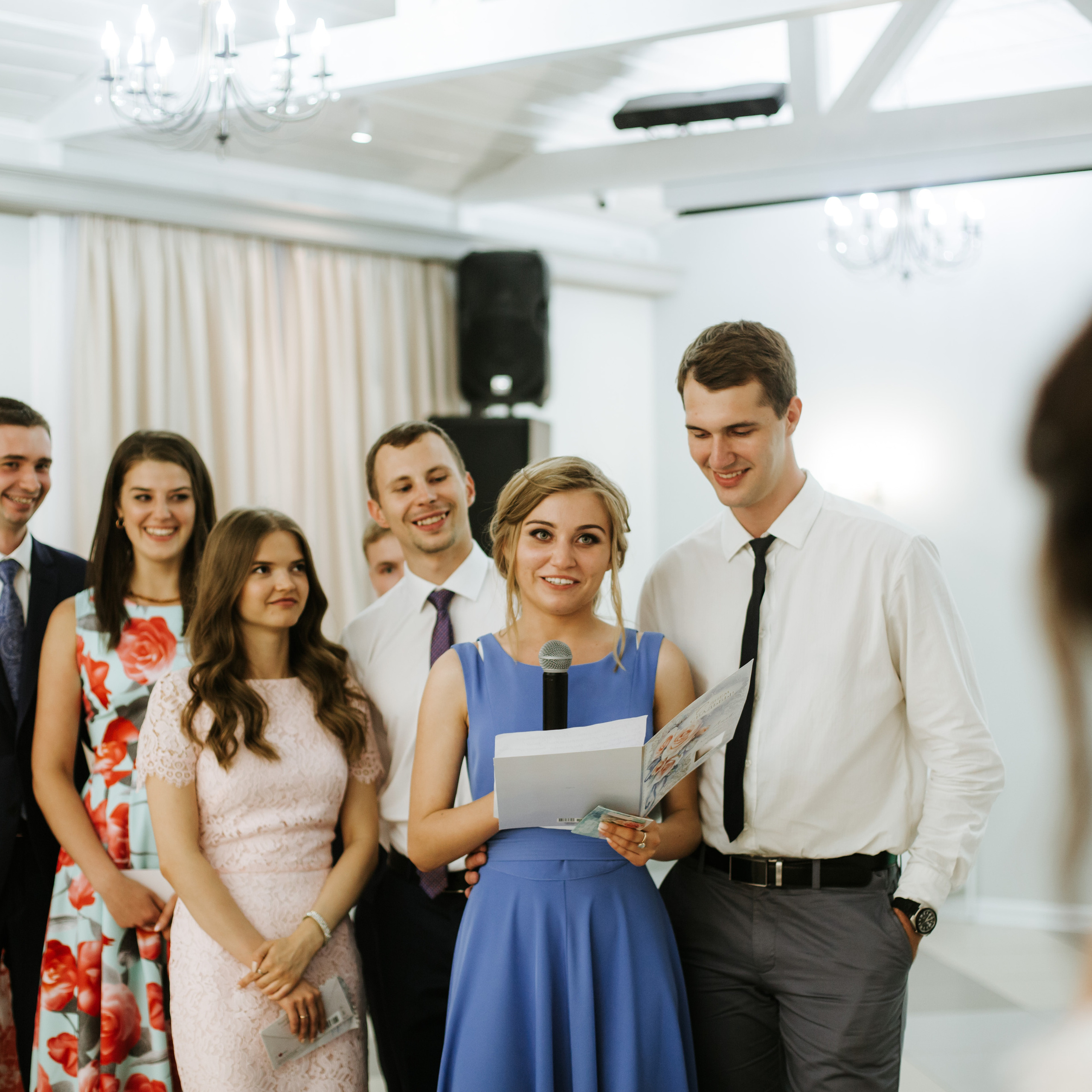 O&А. Семейный и свадебный фотограф в Москве и МО Женя Истинова