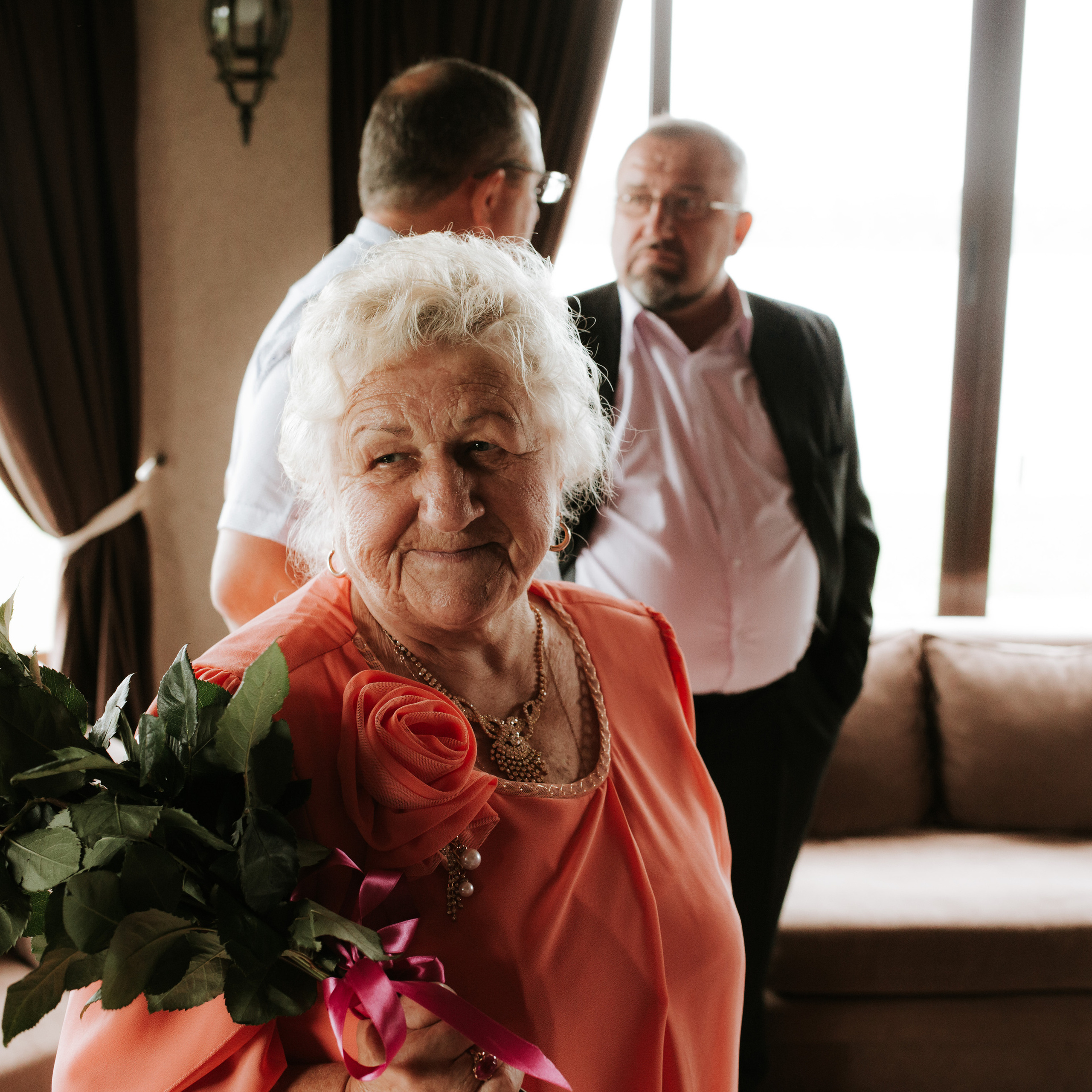 Alina&Nikita. Семейный и свадебный фотограф в Москве и МО Женя Истинова