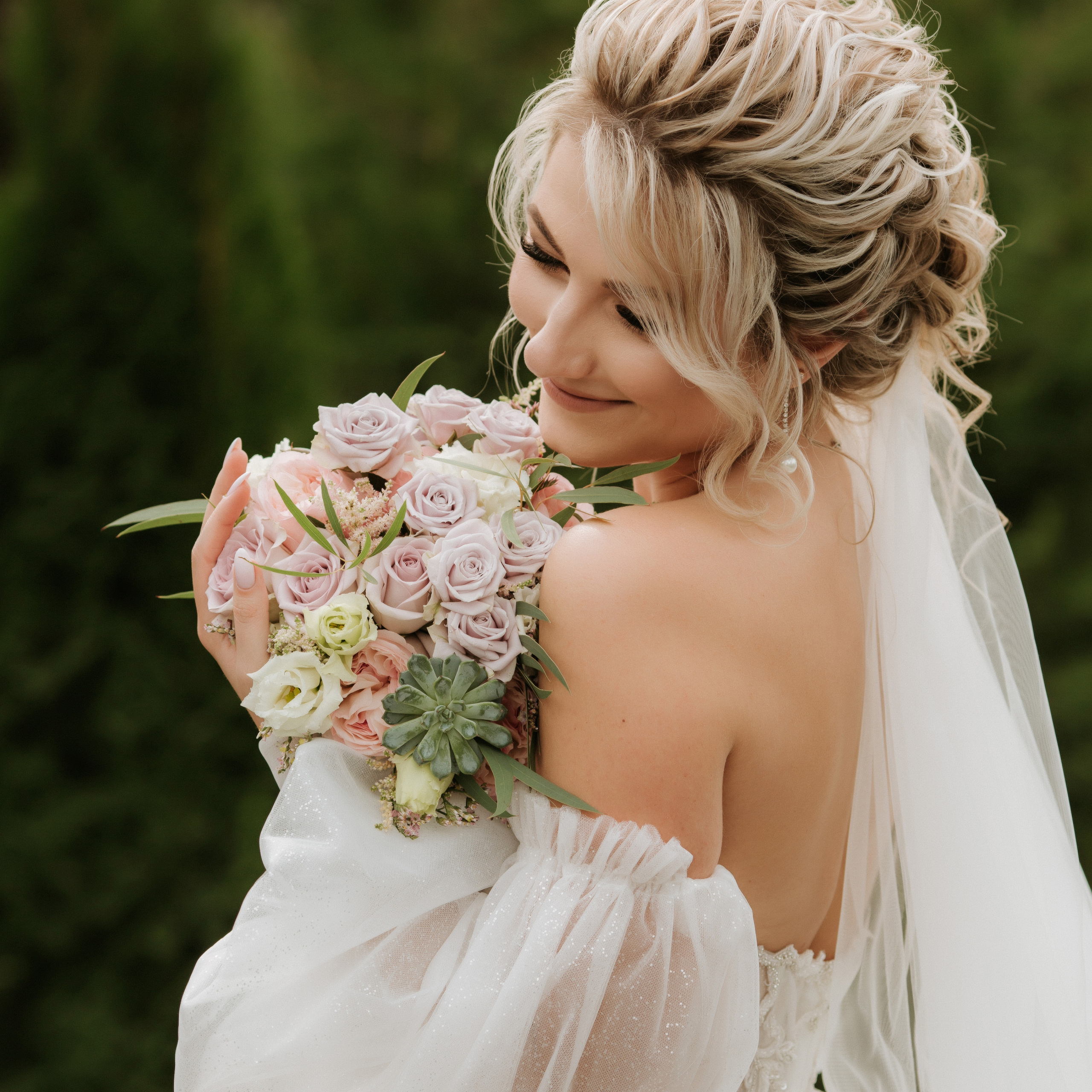 Alexandra&Nickolay. Семейный и свадебный фотограф в Москве и МО Женя Истинова