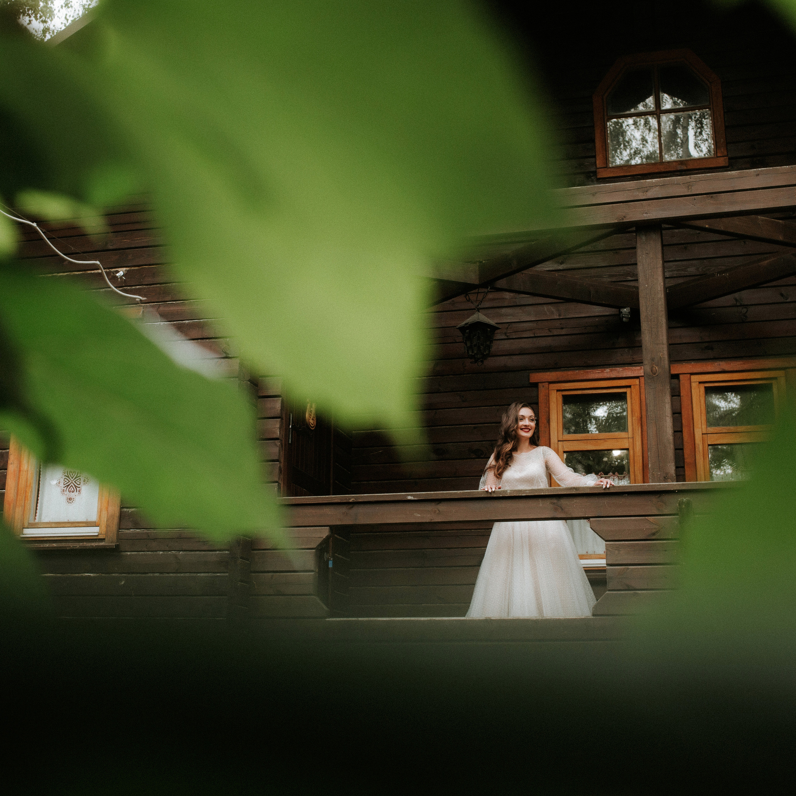 Andrew&Katya. Семейный и свадебный фотограф в Москве и МО Женя Истинова