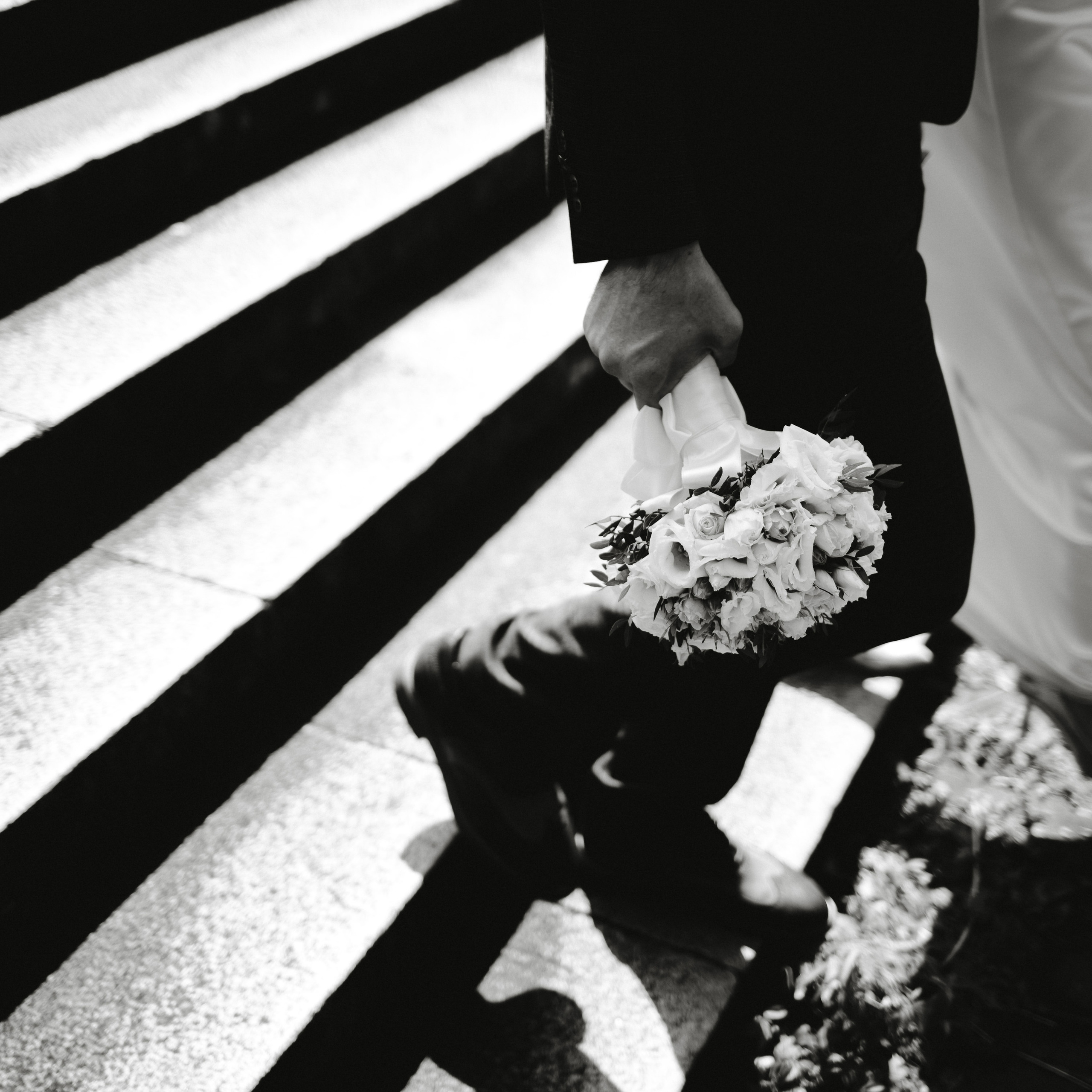 Malika&Dima. Семейный и свадебный фотограф в Москве и МО Женя Истинова