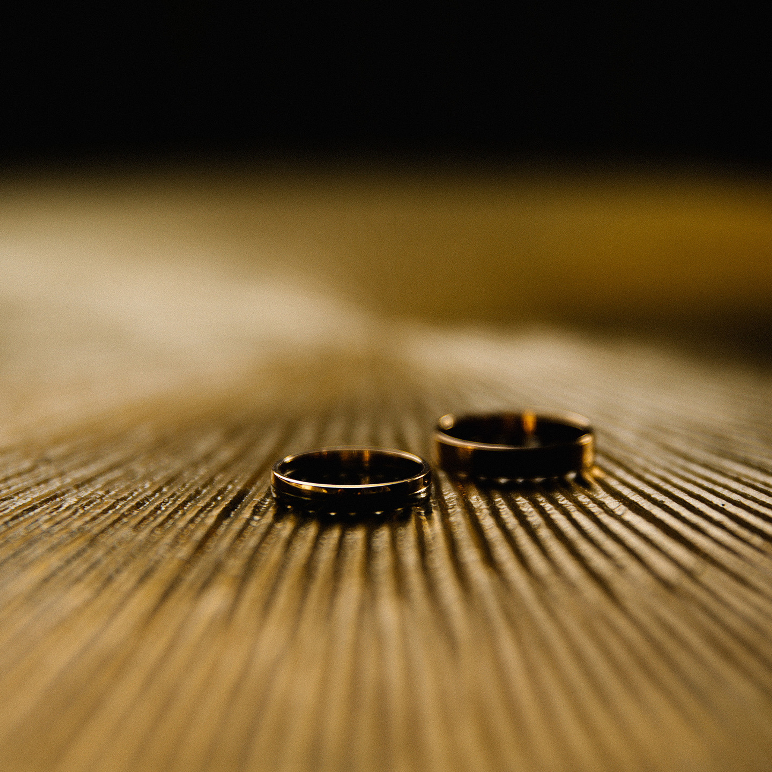 A&I. Семейный и свадебный фотограф в Москве и МО Женя Истинова