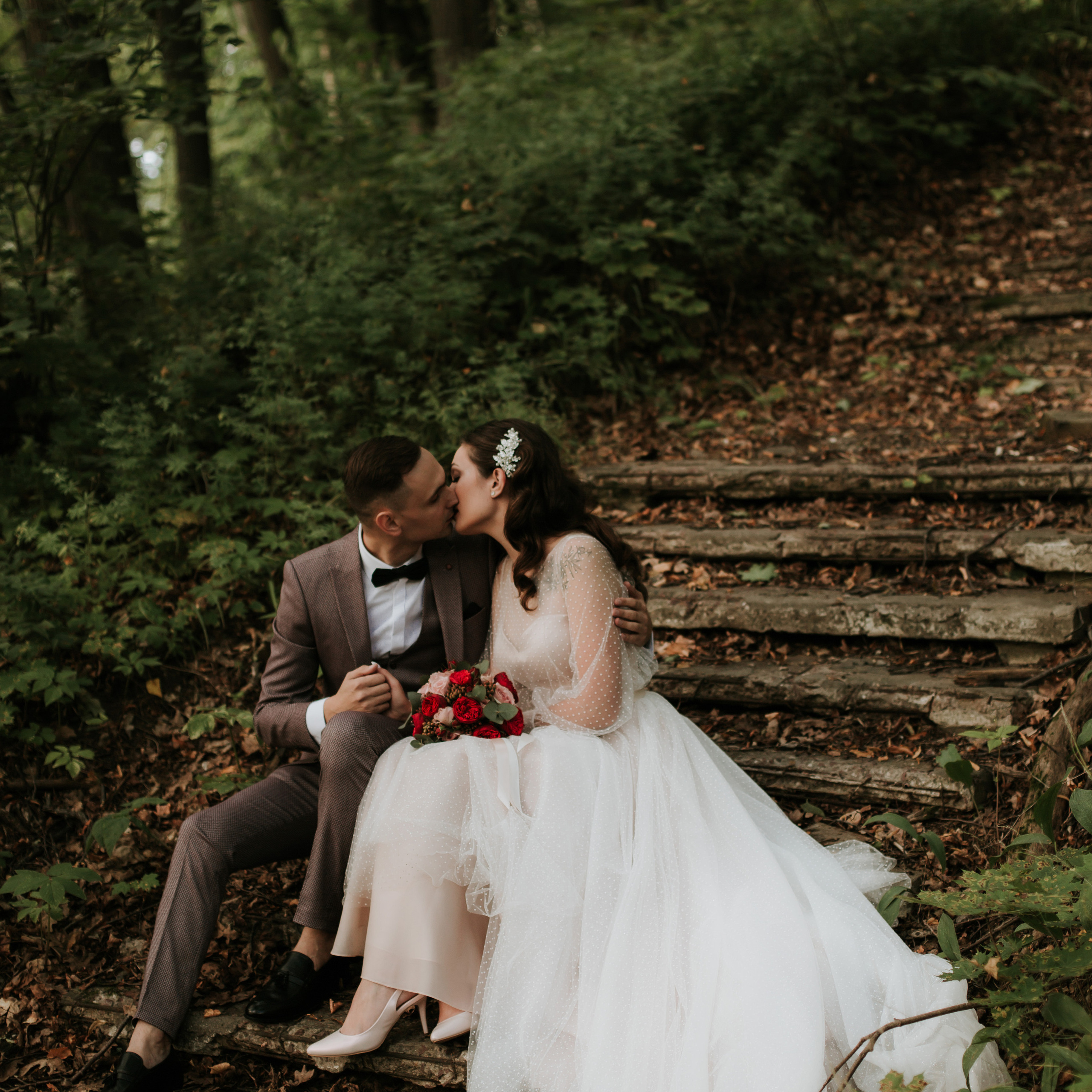 Andrew&Katya. Семейный и свадебный фотограф в Москве и МО Женя Истинова