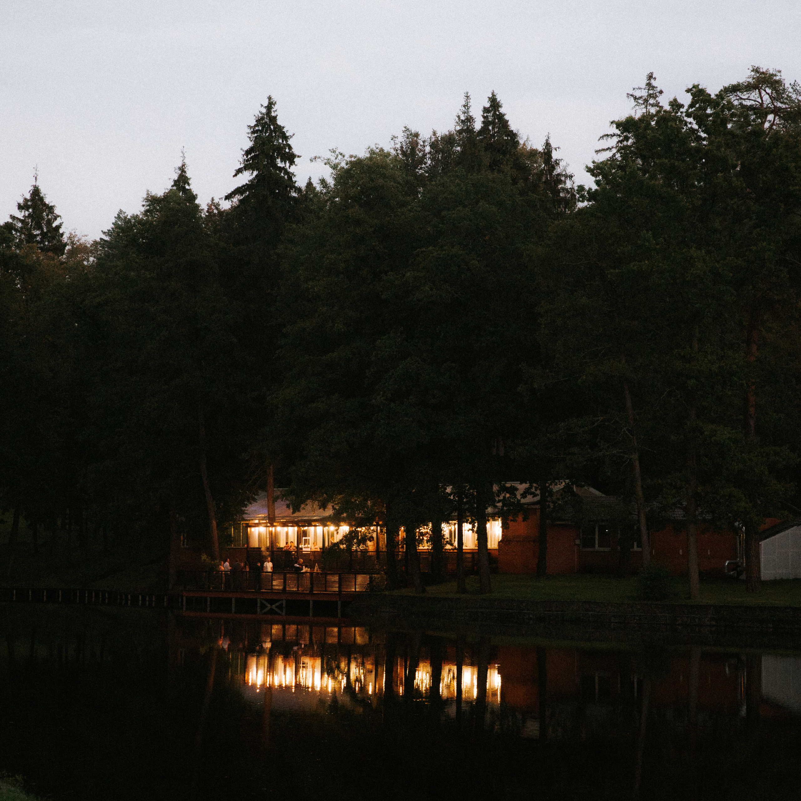 Elina&Nikita. Семейный и свадебный фотограф в Москве и МО Женя Истинова