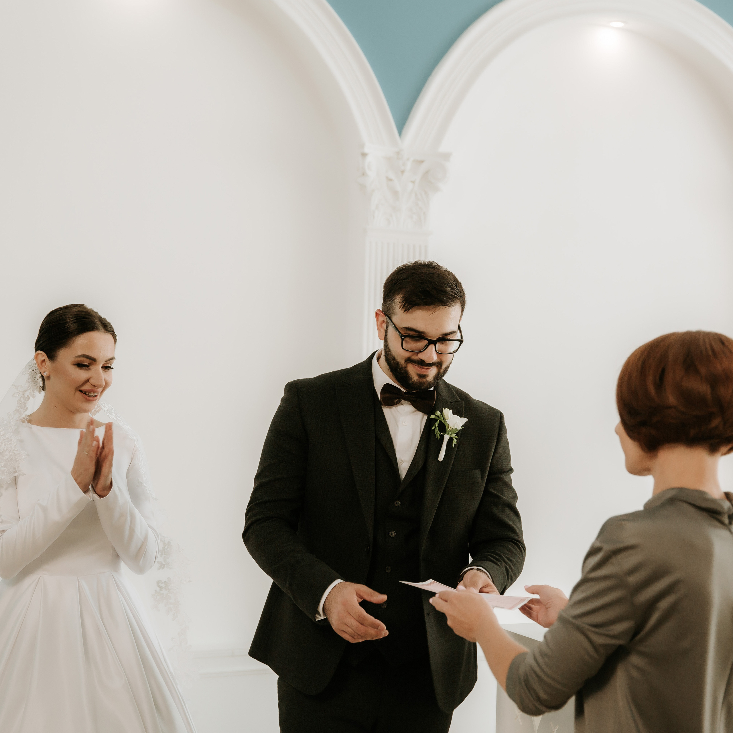 July&Azer. Семейный и свадебный фотограф в Москве и МО Женя Истинова