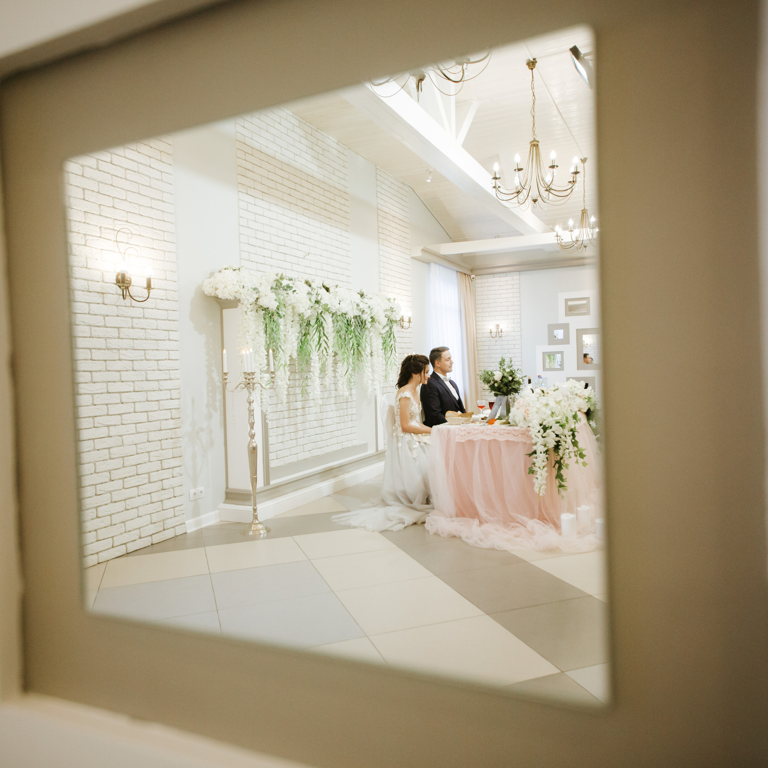 O&А. Семейный и свадебный фотограф в Москве и МО Женя Истинова