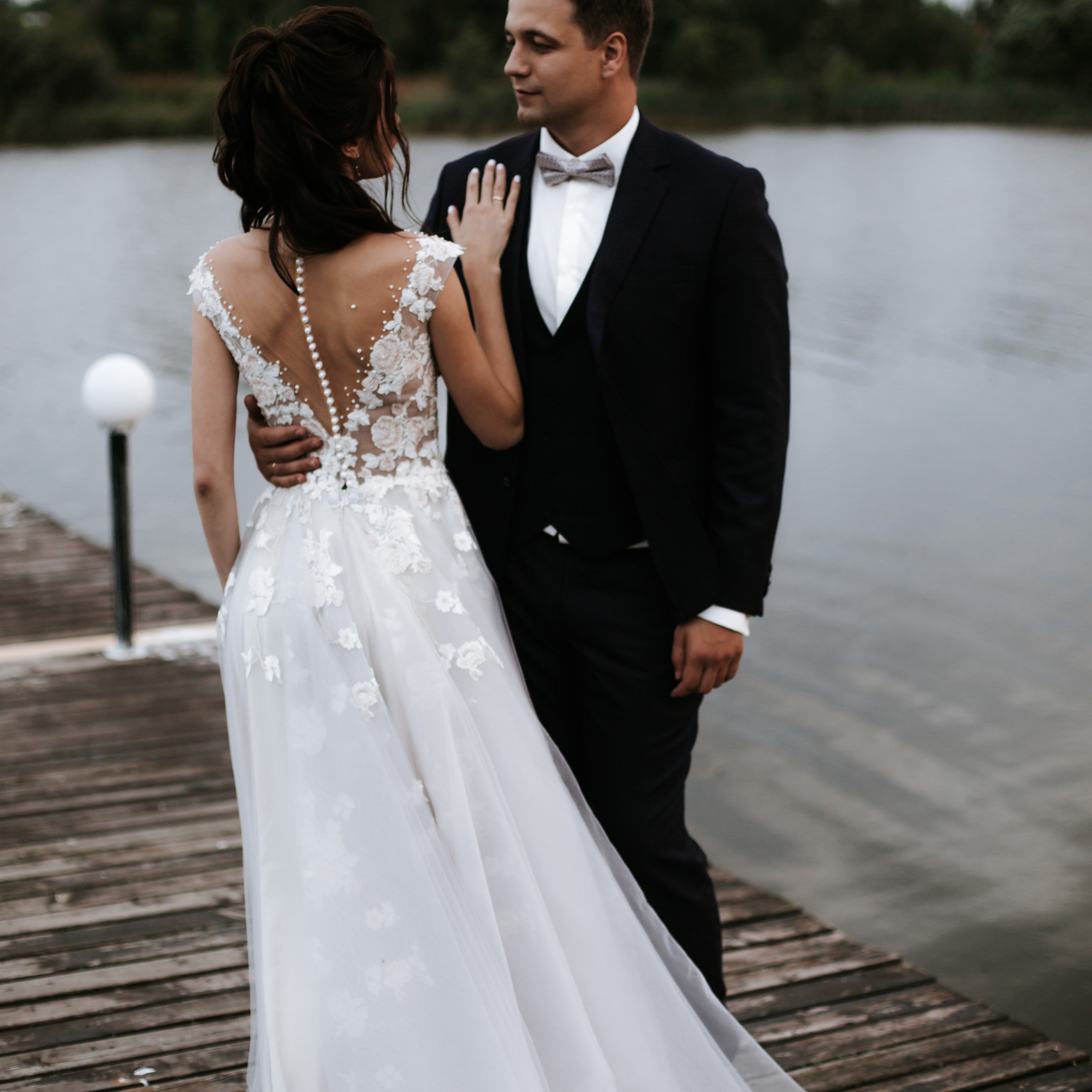 O&А. Семейный и свадебный фотограф в Москве и МО Женя Истинова