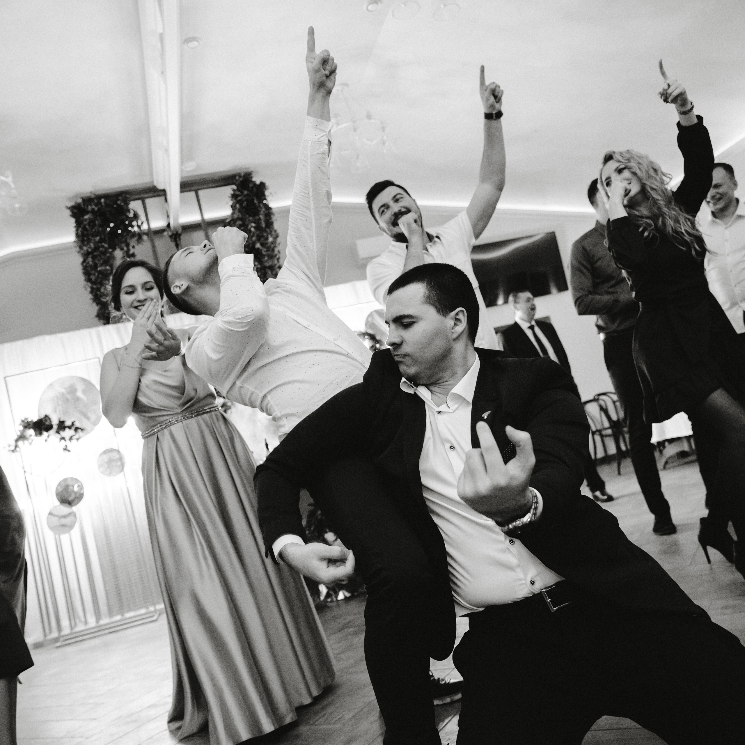 Mariya&Aleksey. Семейный и свадебный фотограф в Москве и МО Женя Истинова