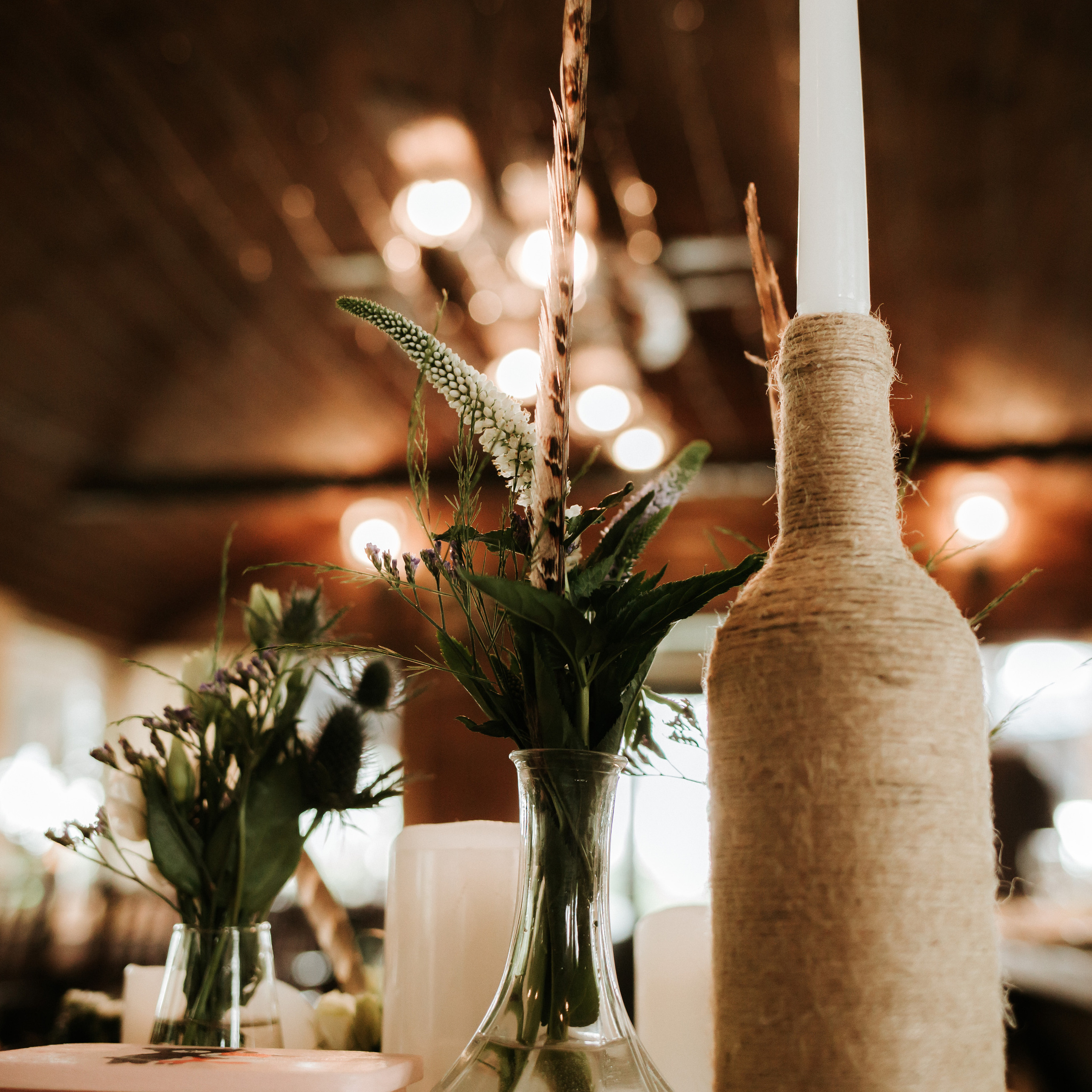 Anna&Artem. Семейный и свадебный фотограф в Москве и МО Женя Истинова