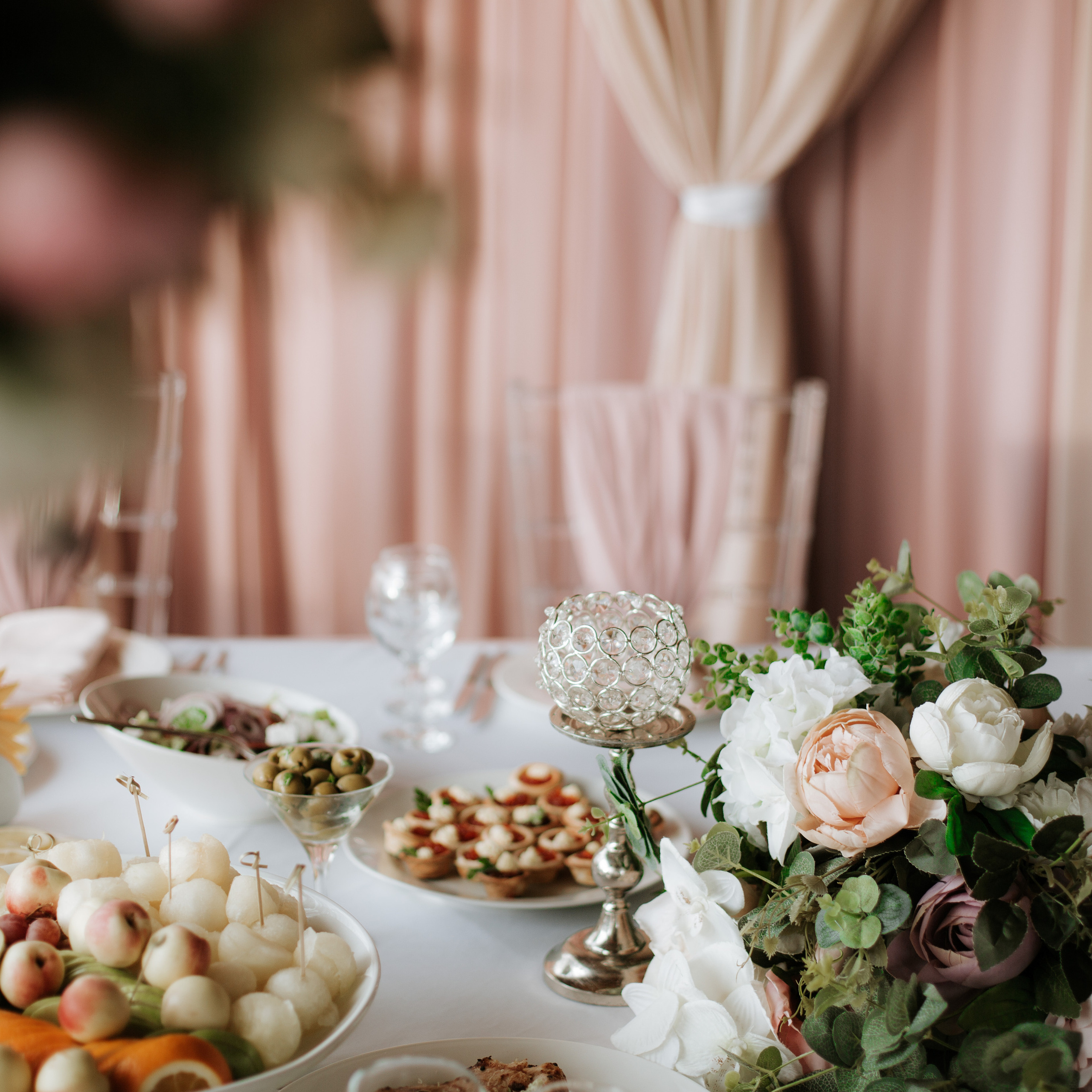 Nastya&Lesha. Семейный и свадебный фотограф в Москве и МО Женя Истинова