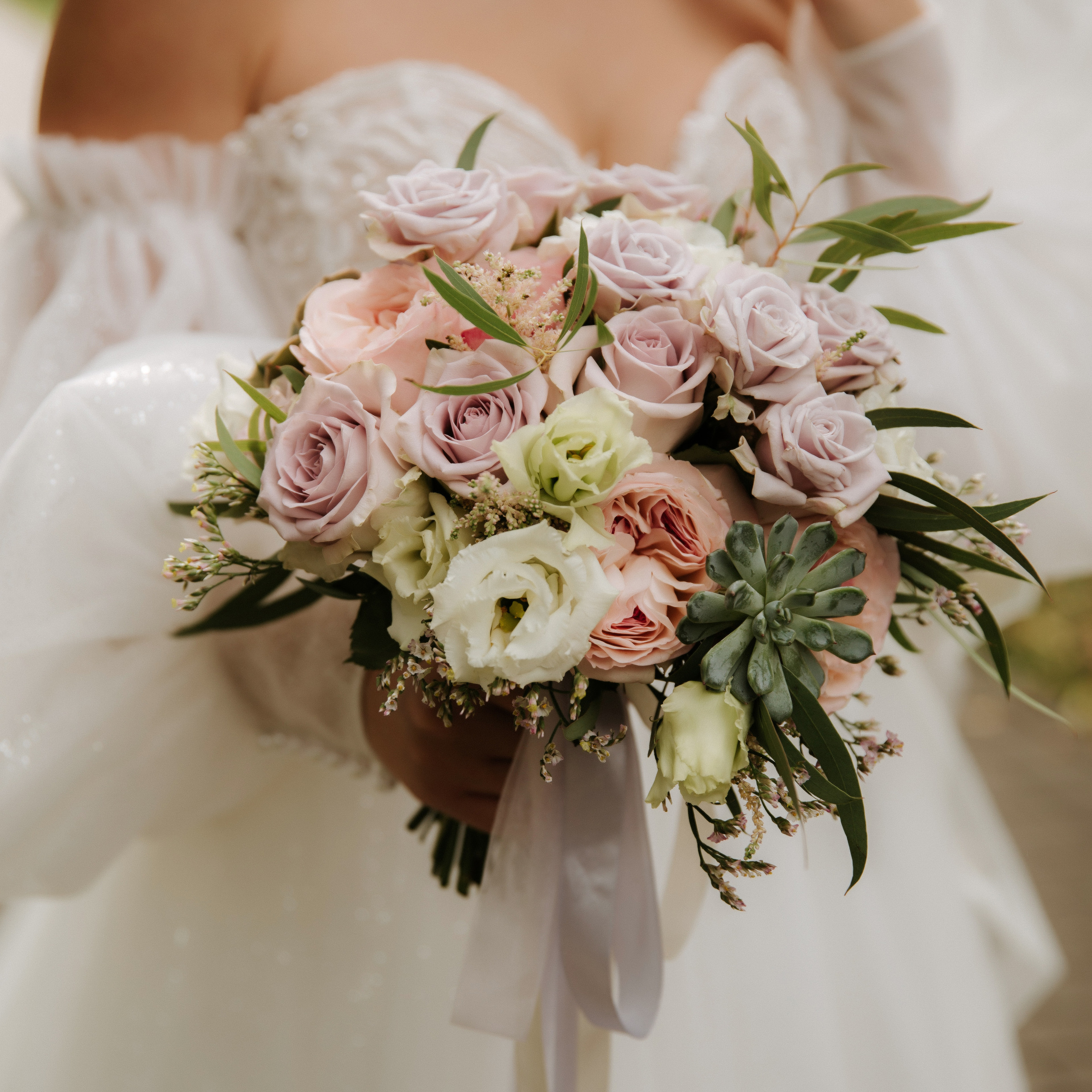 Alexandra&Nickolay. Семейный и свадебный фотограф в Москве и МО Женя Истинова