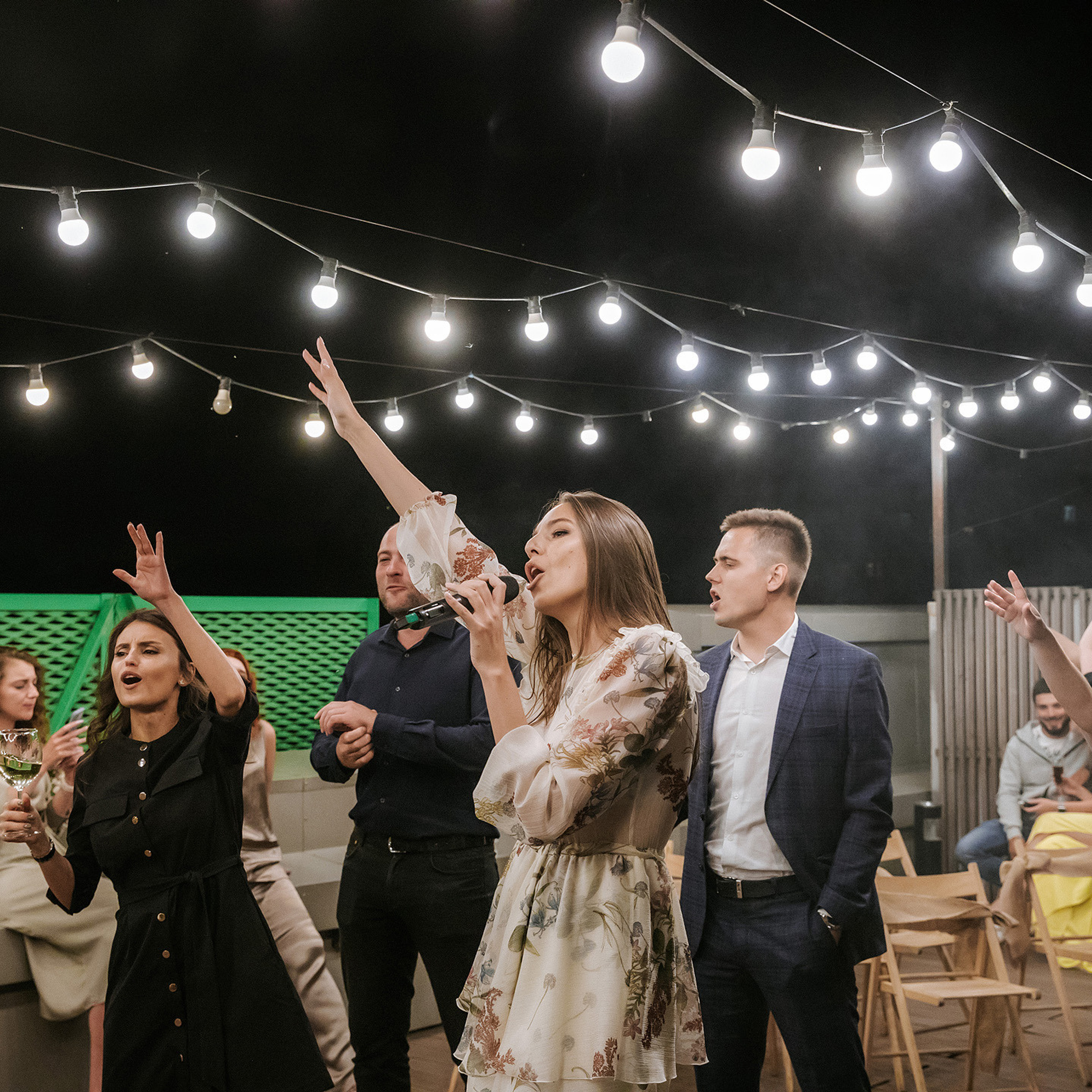 A&D. Семейный и свадебный фотограф в Москве и МО Женя Истинова