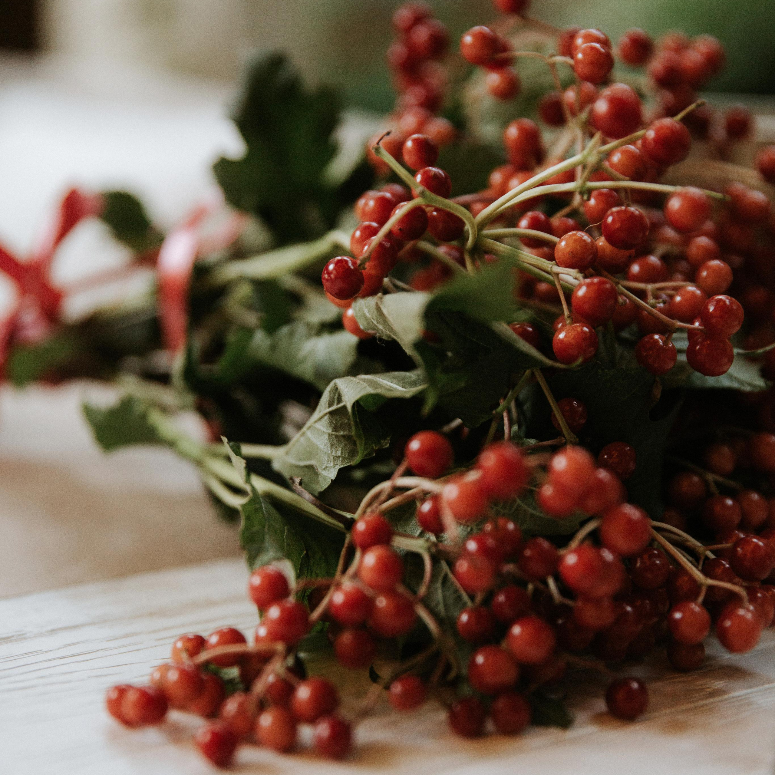 Daria&Aleksey. Семейный и свадебный фотограф в Москве и МО Женя Истинова