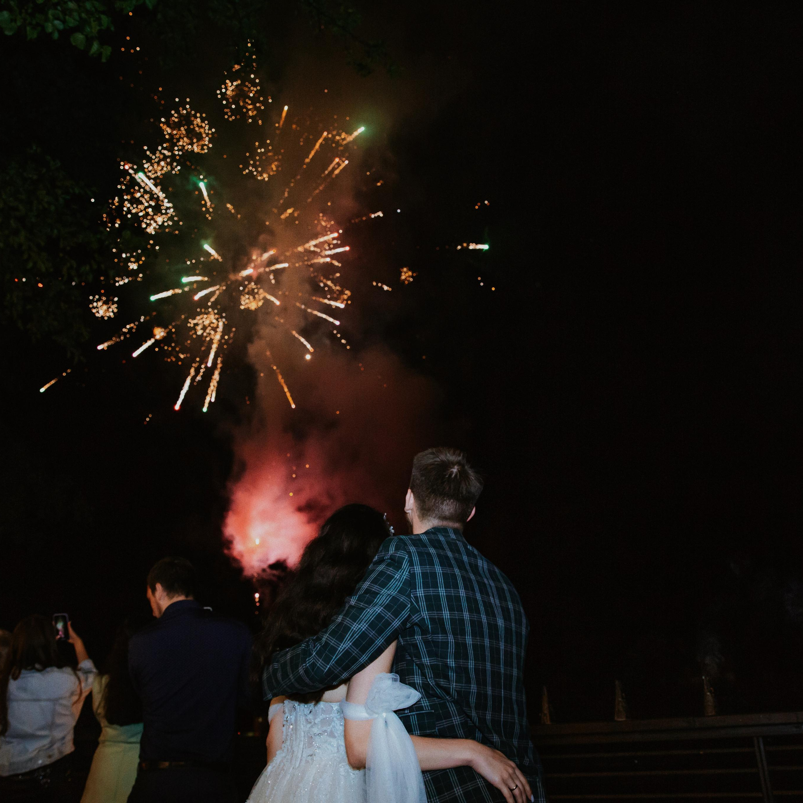 Elina&Nikita. Семейный и свадебный фотограф в Москве и МО Женя Истинова