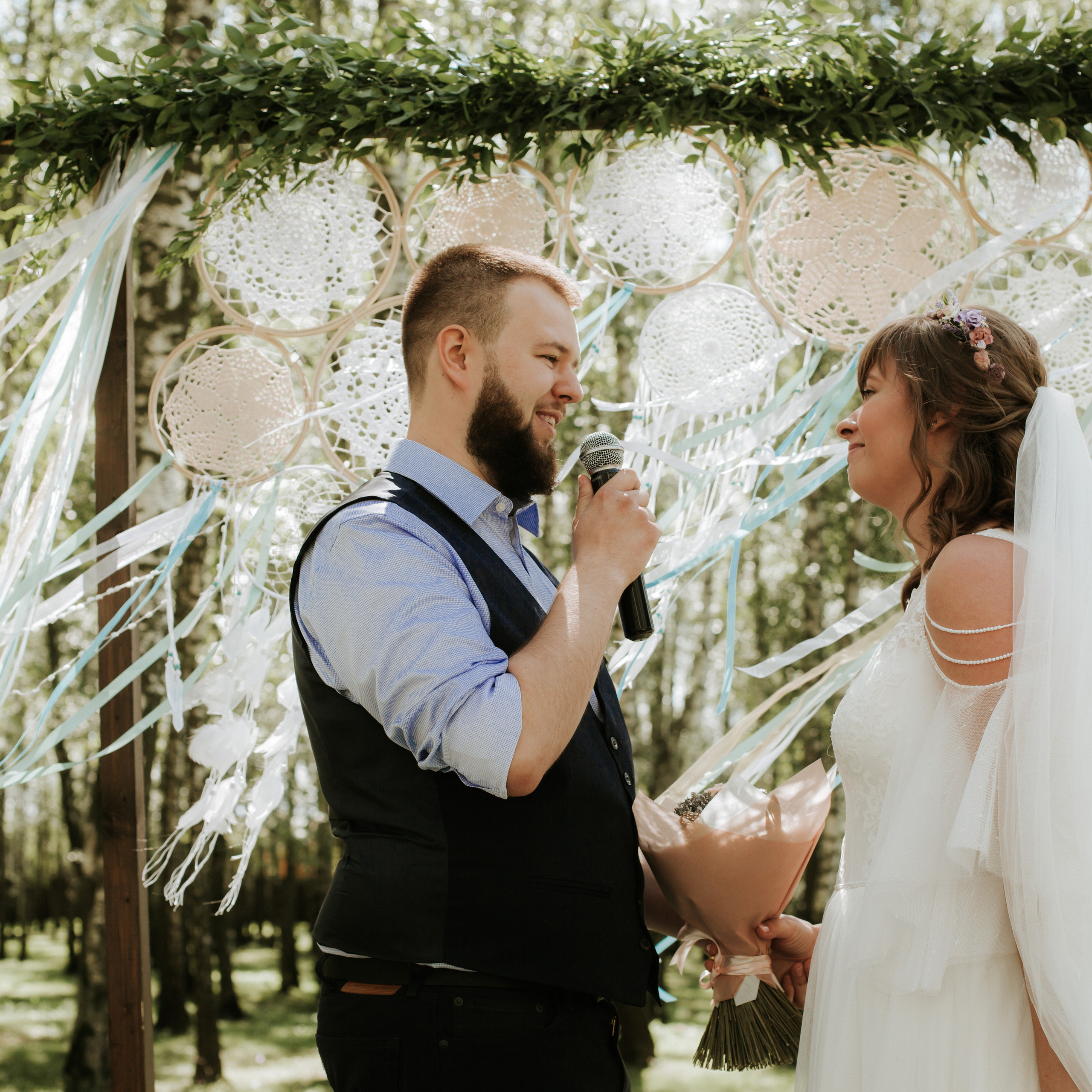 Anna&Artem. Семейный и свадебный фотограф в Москве и МО Женя Истинова
