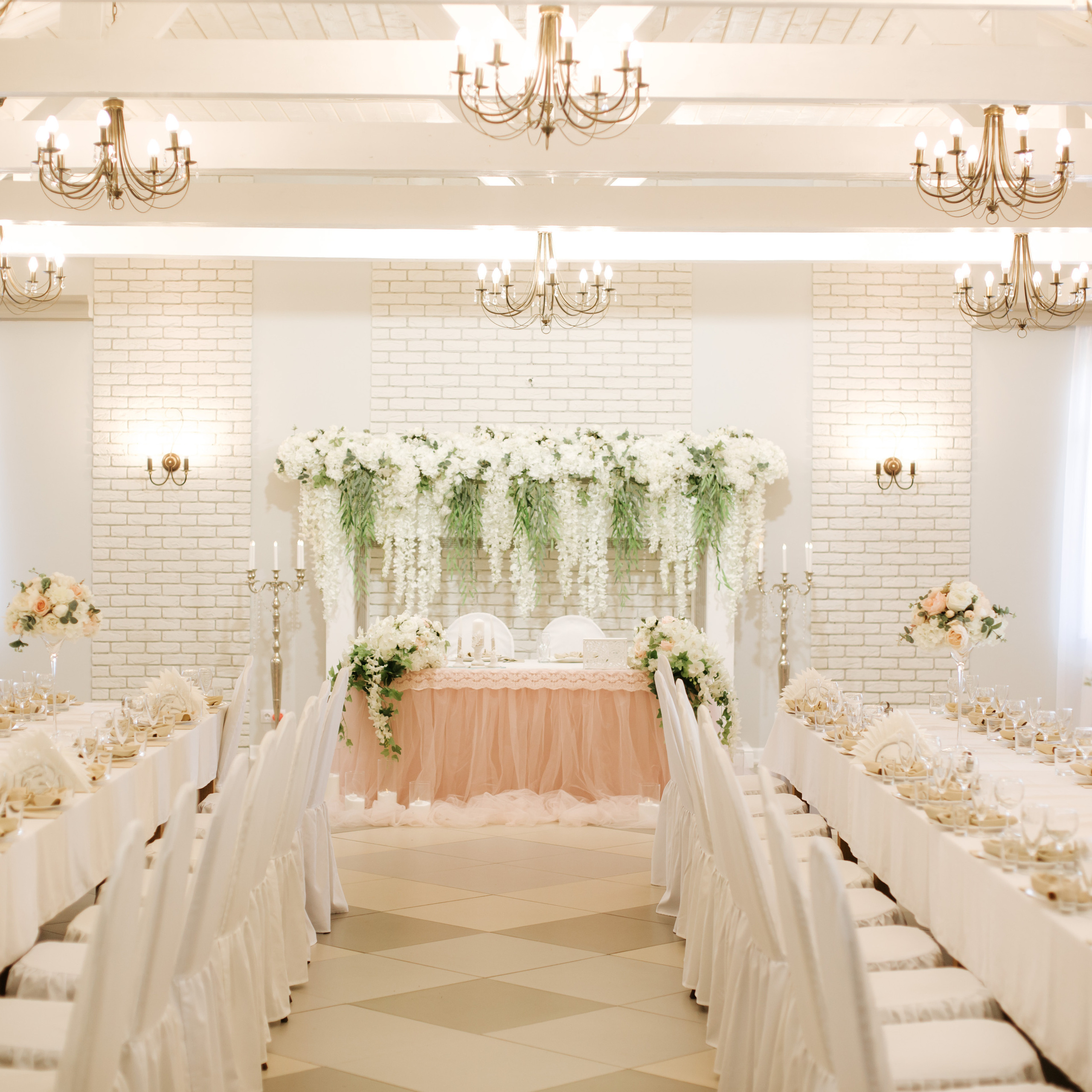 O&А. Семейный и свадебный фотограф в Москве и МО Женя Истинова