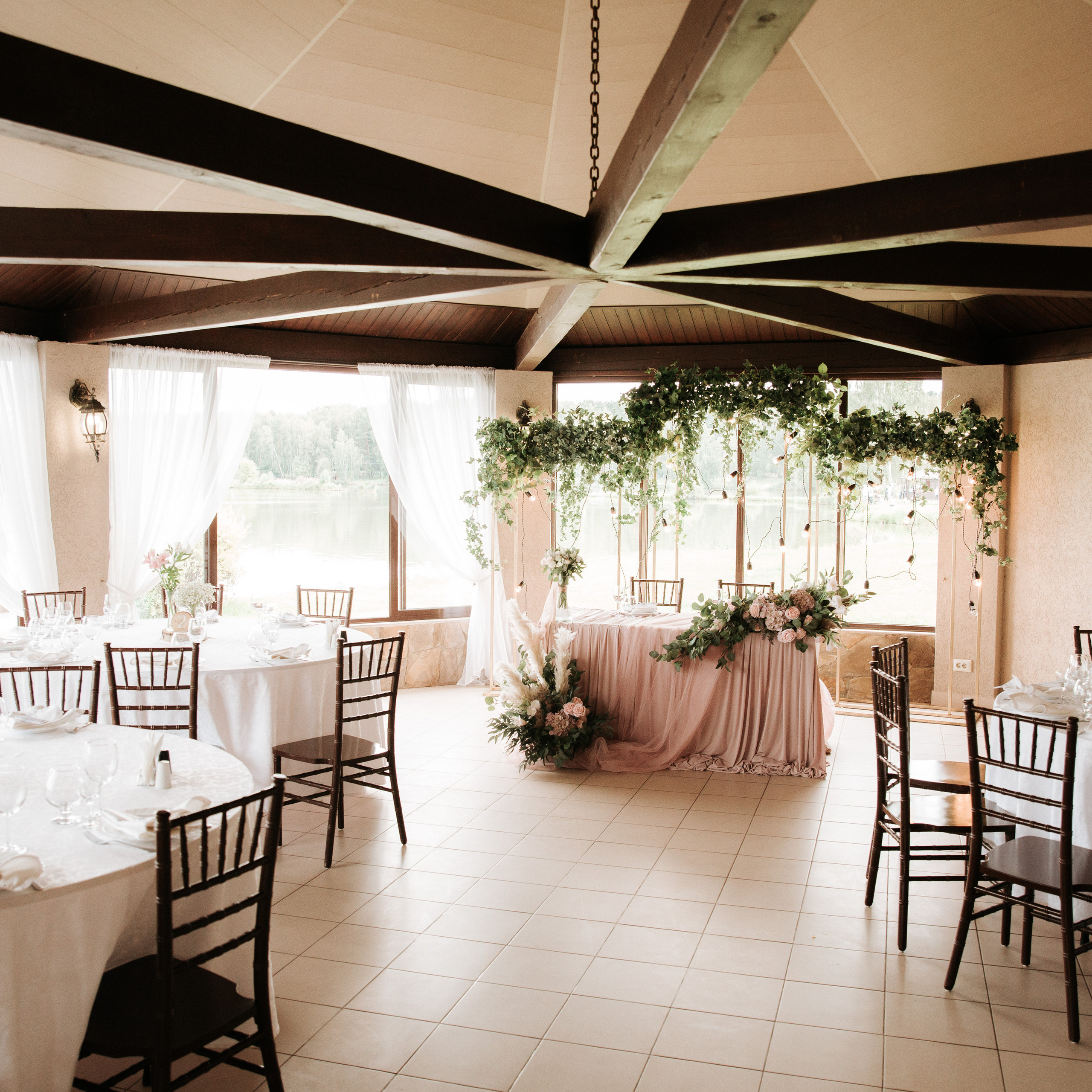 Oksana&Aleksey. Семейный и свадебный фотограф в Москве и МО Женя Истинова