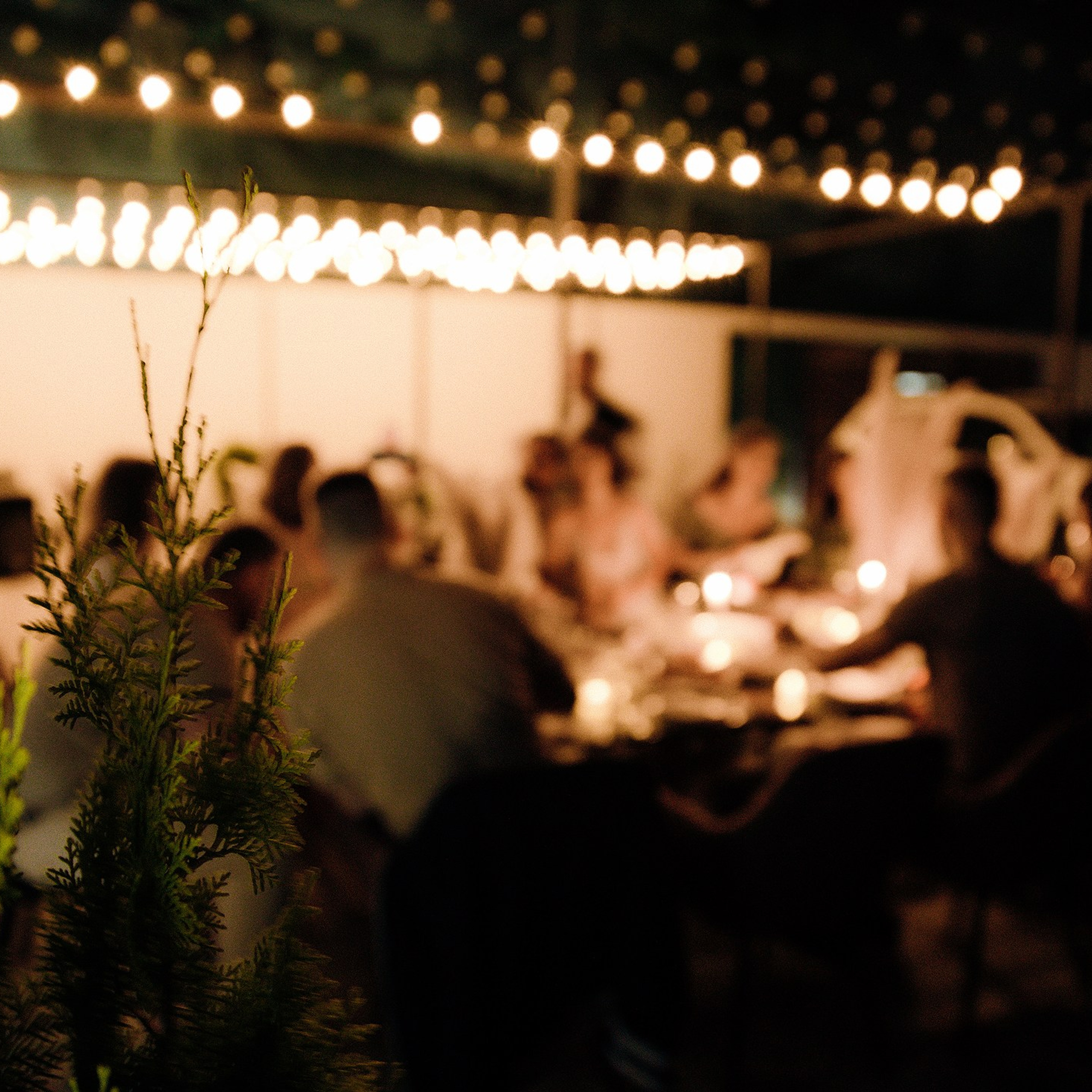 A&M. Семейный и свадебный фотограф в Москве и МО Женя Истинова