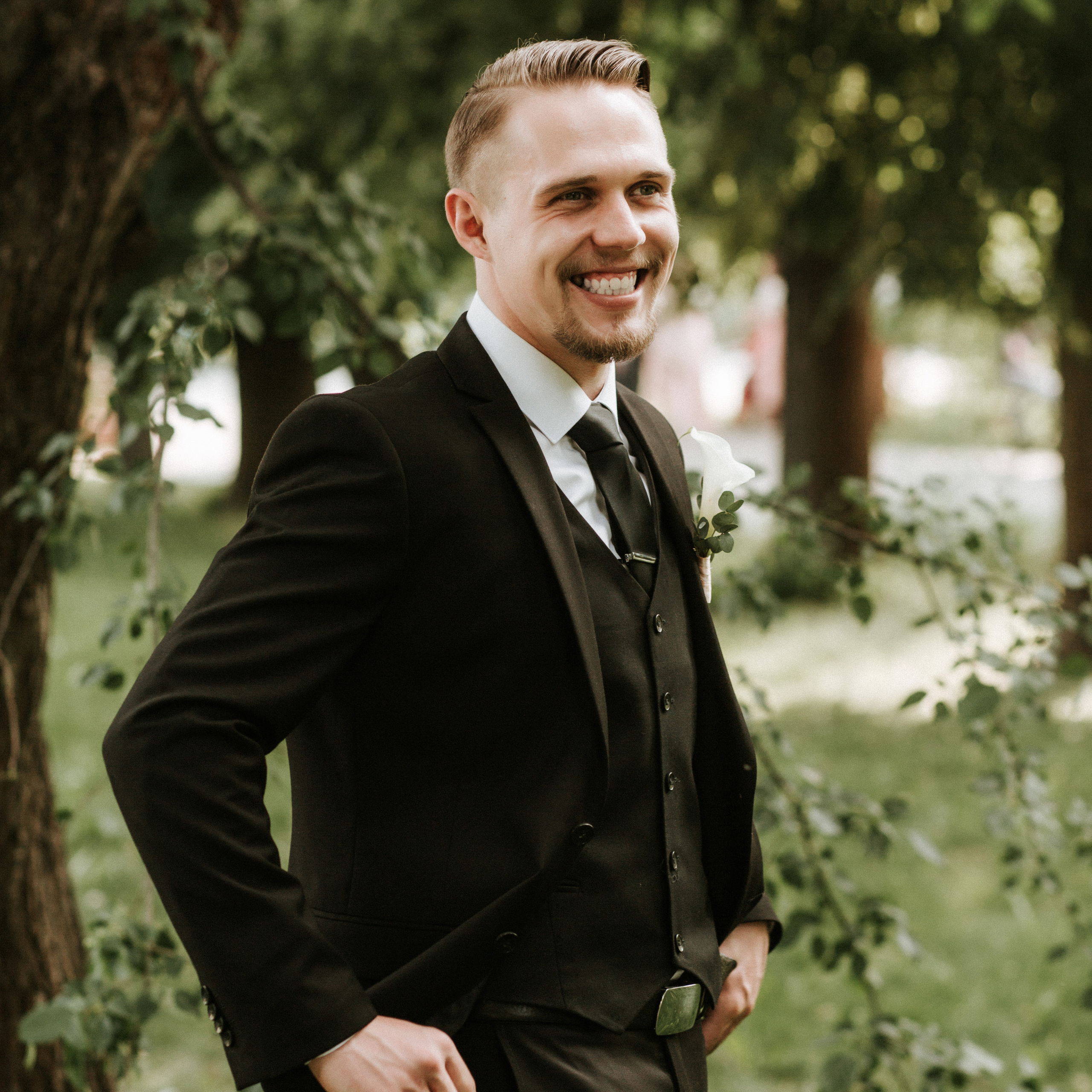 Maks&Rita. Семейный и свадебный фотограф в Москве и МО Женя Истинова