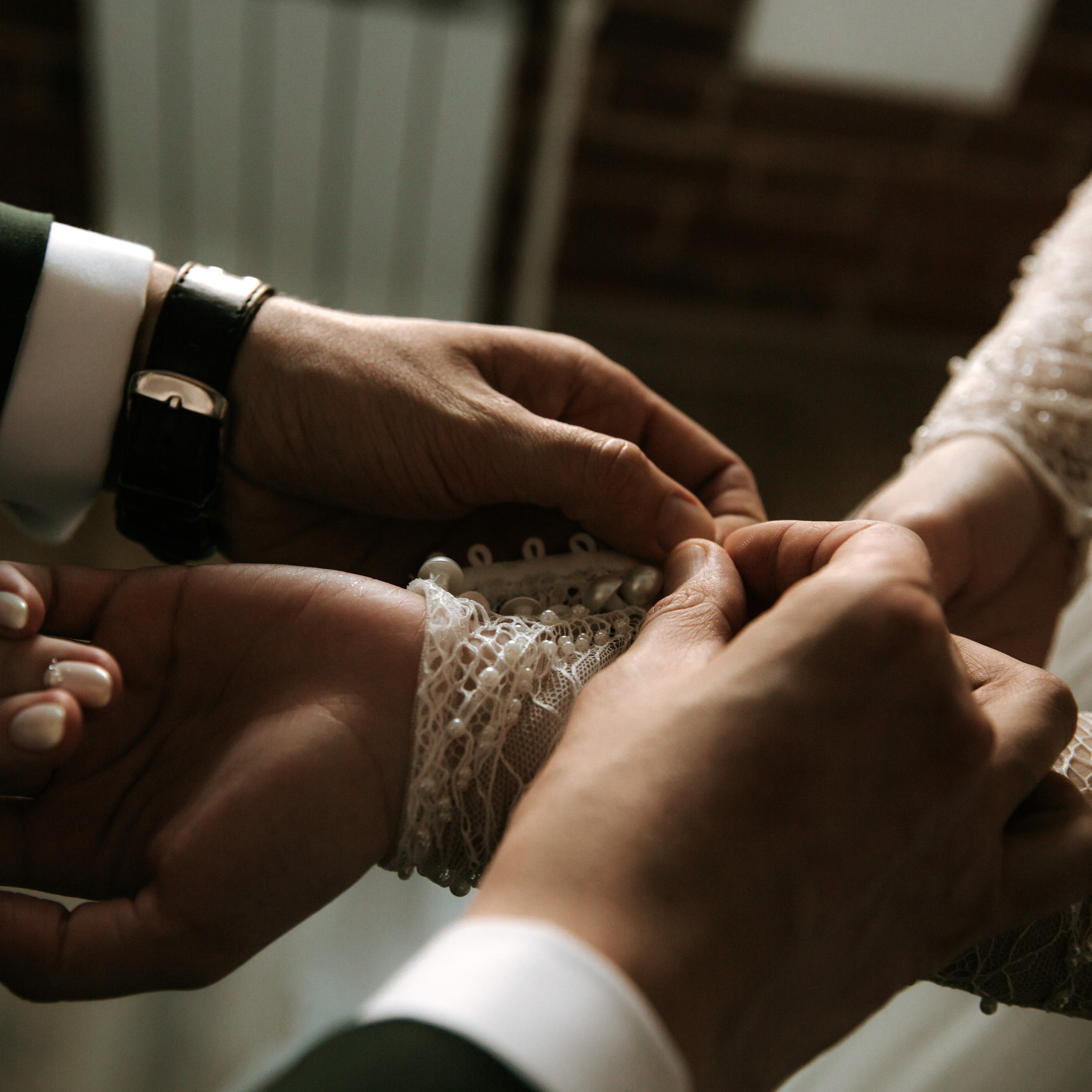 Mariya&Aleksey. Семейный и свадебный фотограф в Москве и МО Женя Истинова