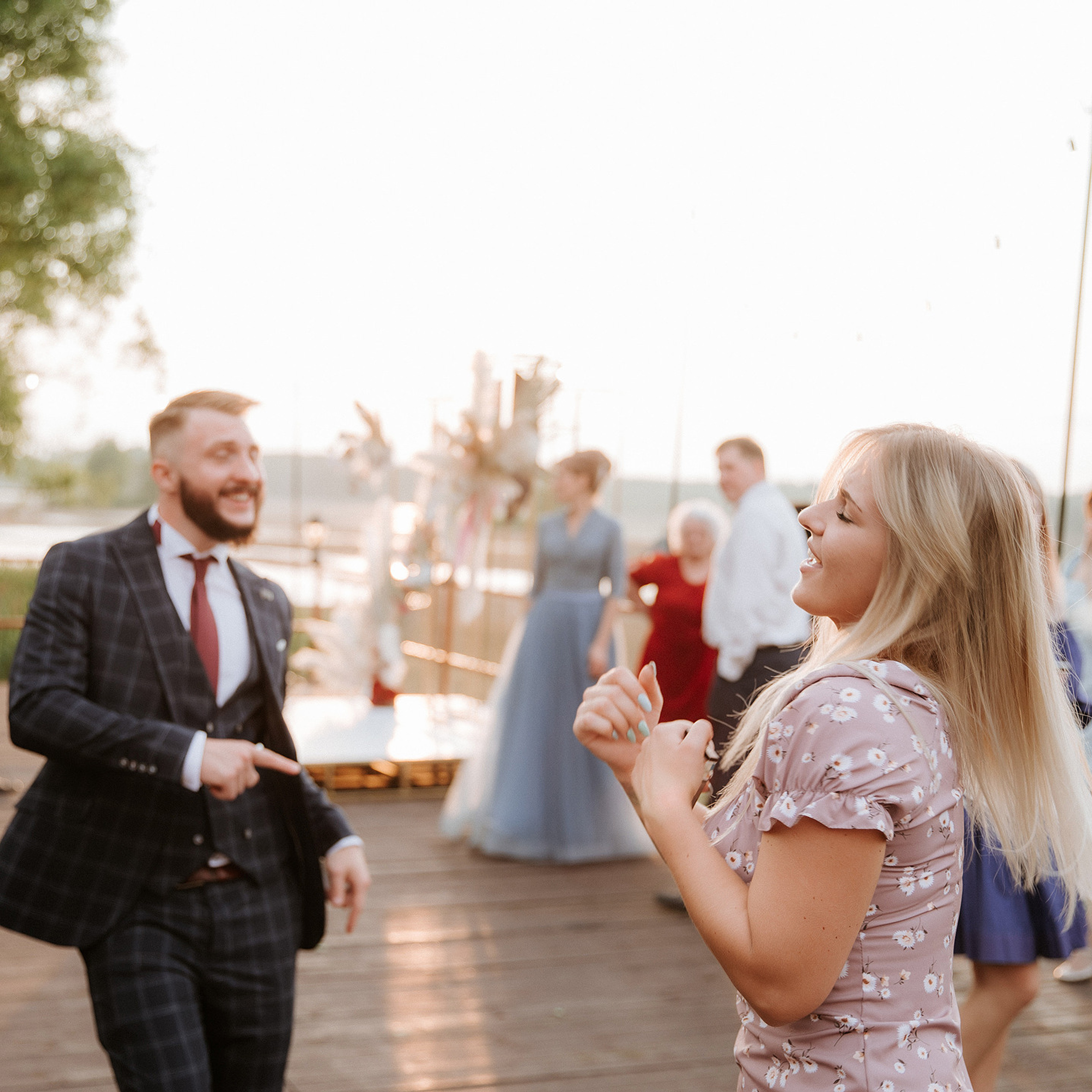 K&A. Семейный и свадебный фотограф в Москве и МО Женя Истинова