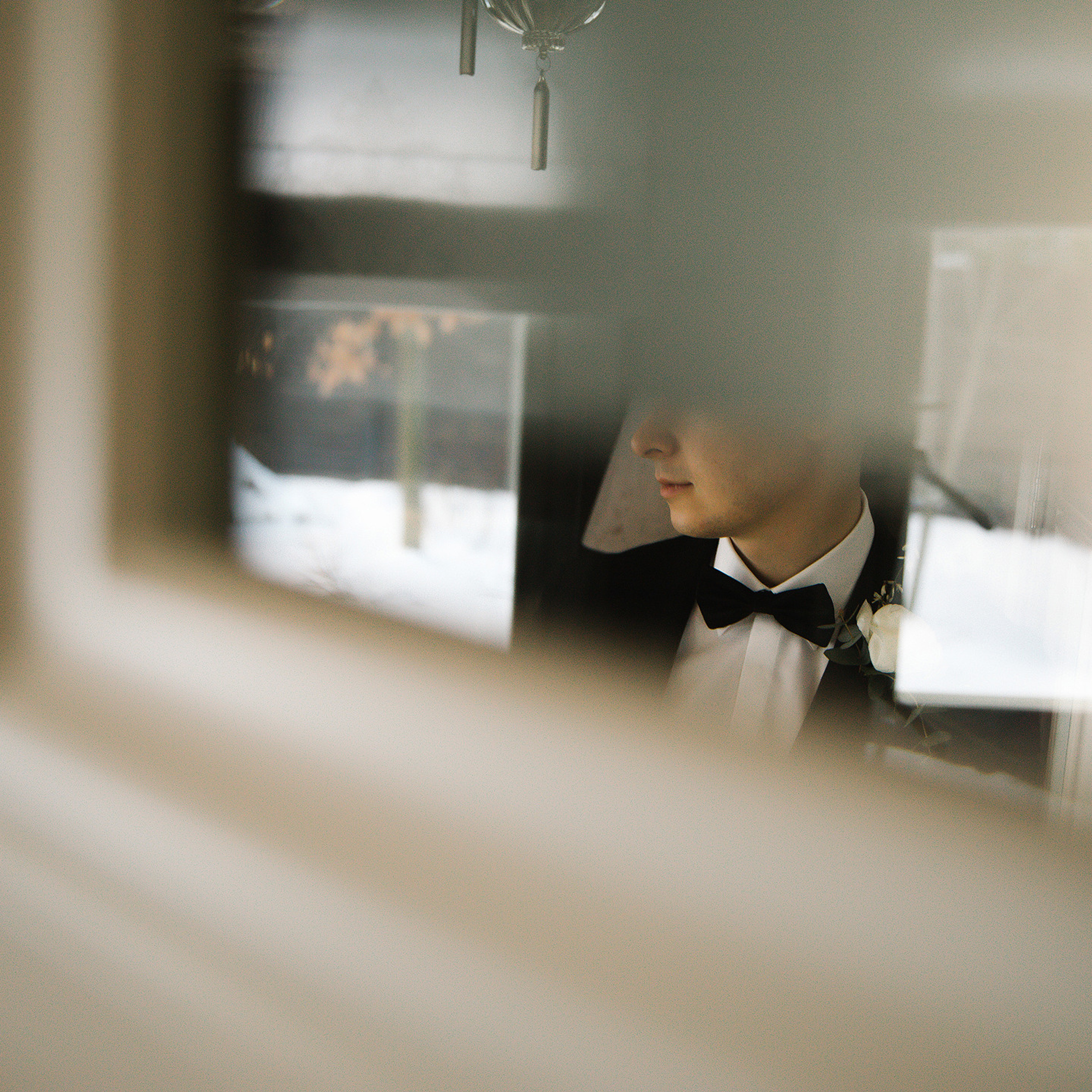 A&I. Семейный и свадебный фотограф в Москве и МО Женя Истинова