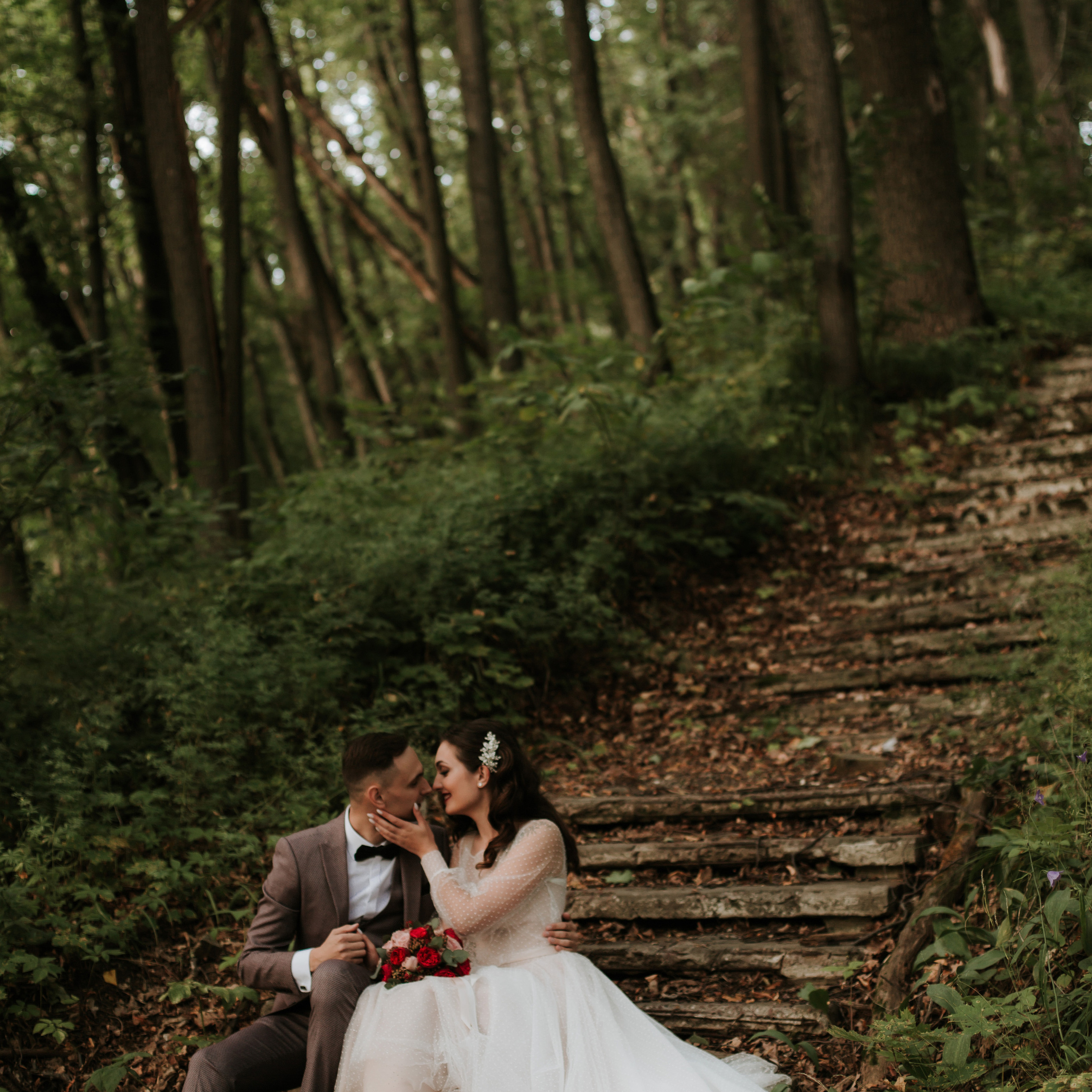 Andrew&Katya. Семейный и свадебный фотограф в Москве и МО Женя Истинова