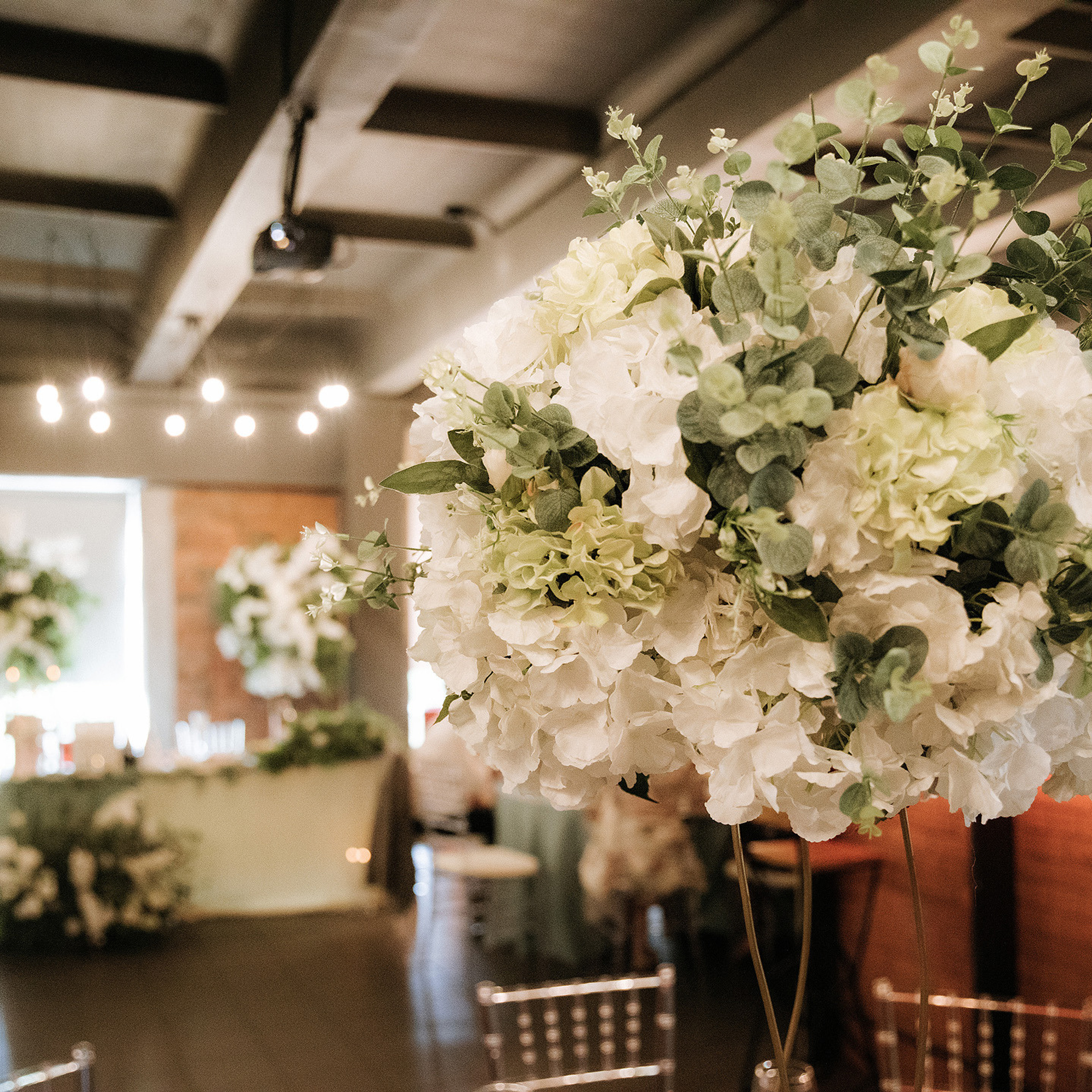 A&D. Семейный и свадебный фотограф в Москве и МО Женя Истинова