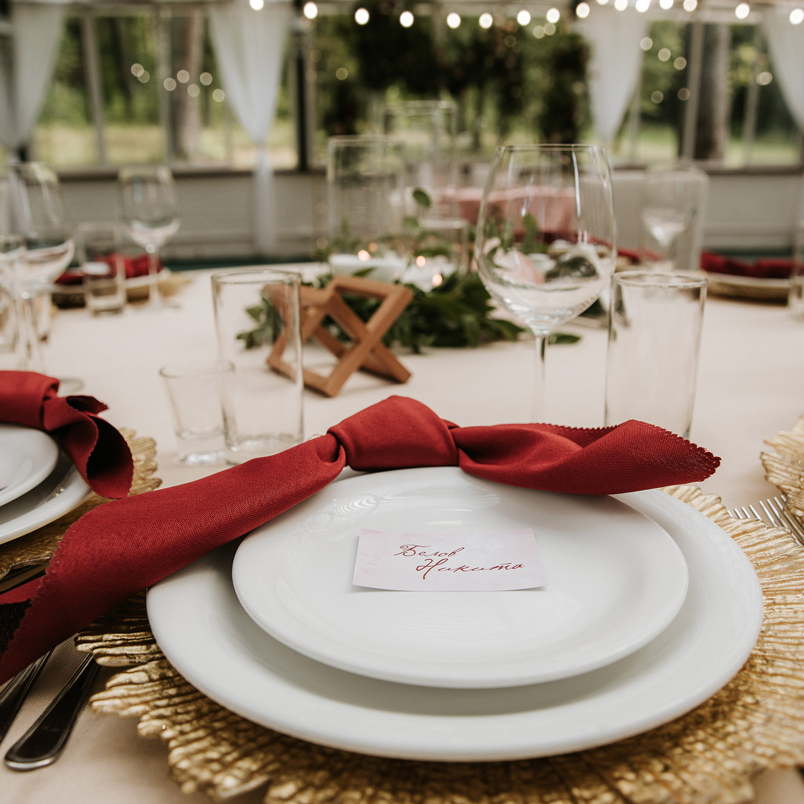 O&P. Семейный и свадебный фотограф в Москве и МО Женя Истинова