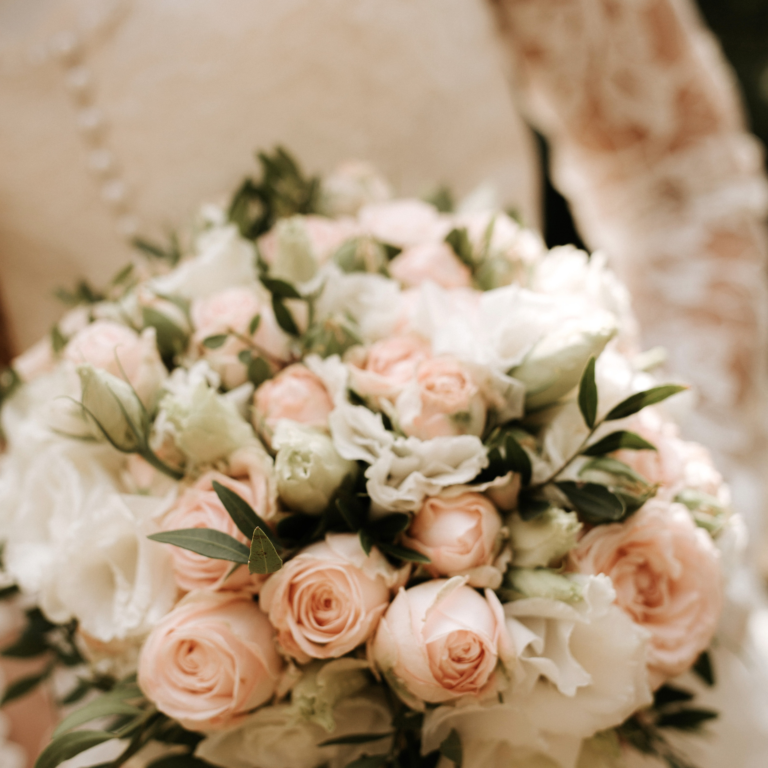 Malika&Dima. Семейный и свадебный фотограф в Москве и МО Женя Истинова