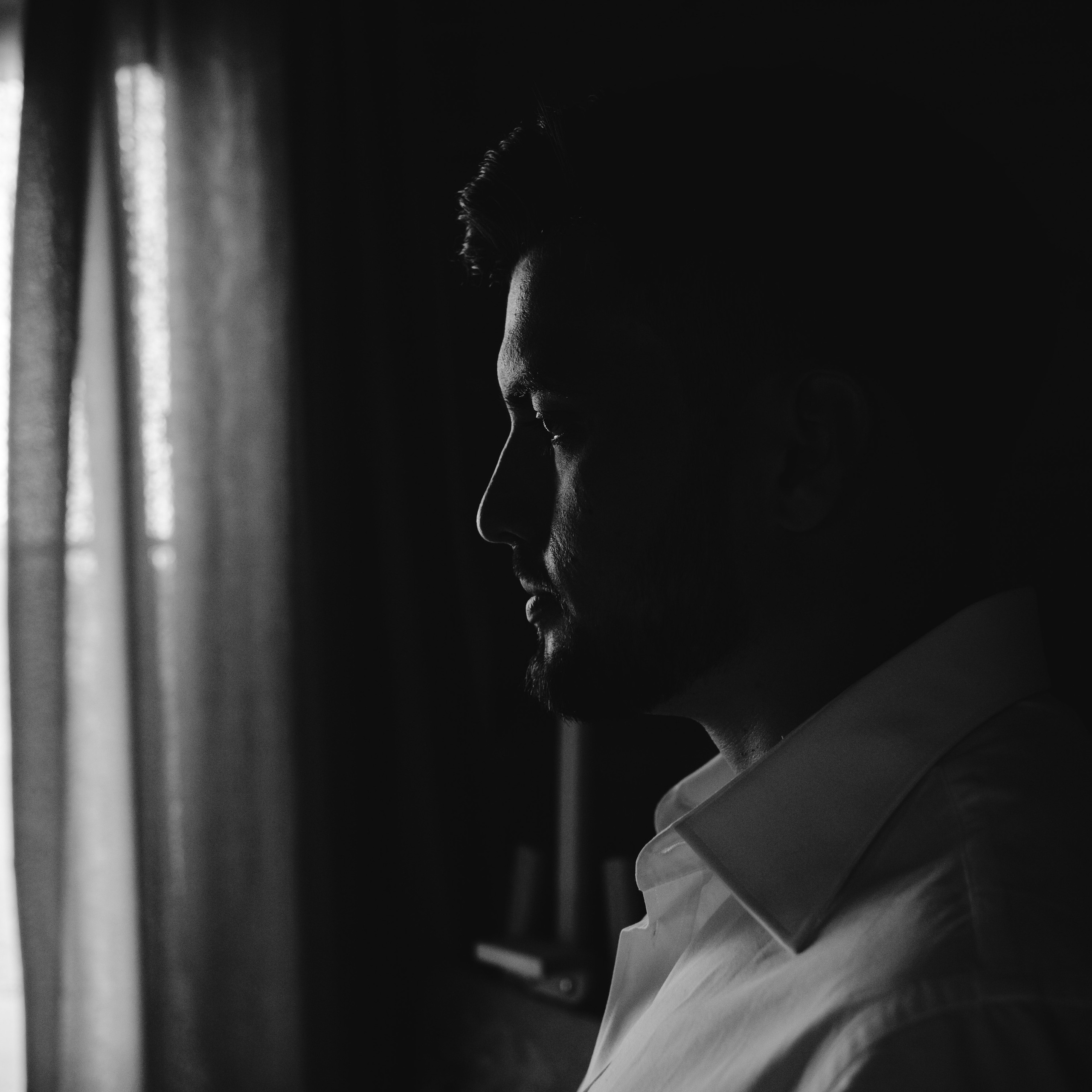 Alena&Evgeniy. Семейный и свадебный фотограф в Москве и МО Женя Истинова